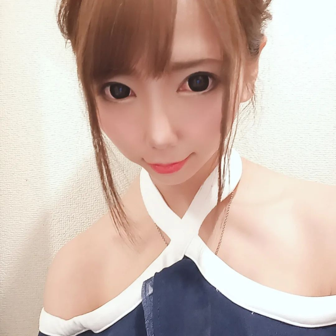 投稿の消し方わかんない🤣

#ヘレナ　#響きグループ　#水妃由羅
#札幌　#すすきの　#北海道　#ニュークラブ　
#ニュークラ嬢　#すすきのニュークラ　#ラウンジ　
#ラウンジ嬢　#キャバクラ　#キャバ嬢　#ホステス　
#美女　#夜職　#ガールズバー　#キャバドレス　
#インスタグラビア #すすきのキャバクラ