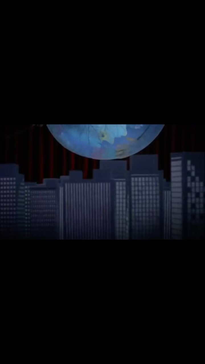 群青/YOASOBI 歌ってみた