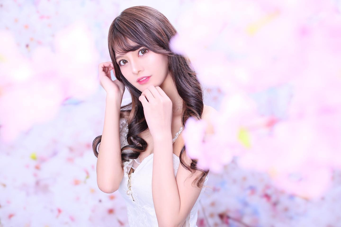 Gentleman'z Club日記788253