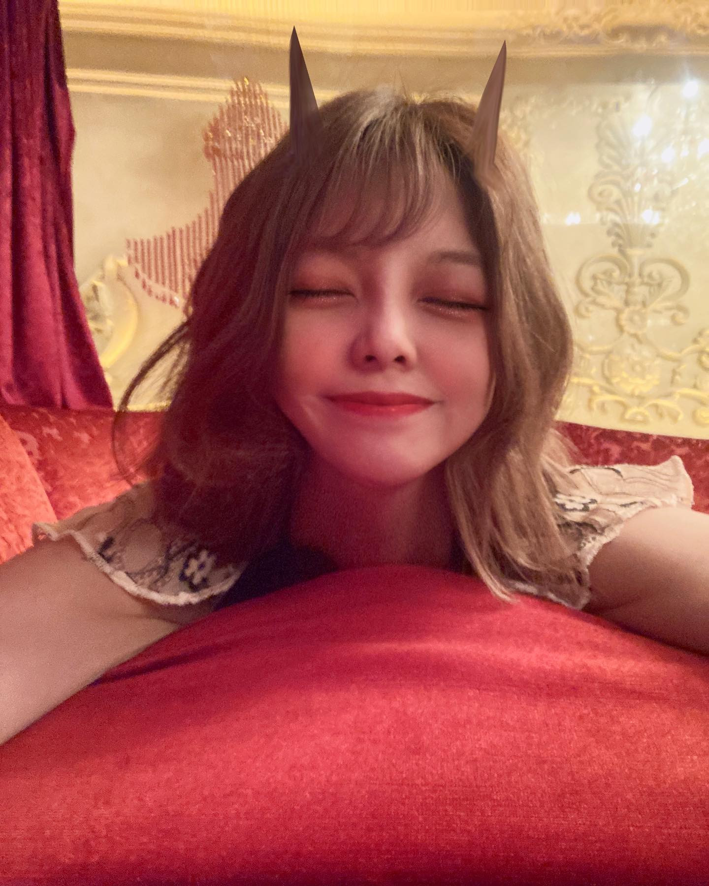 Gentleman'z Club日記788255