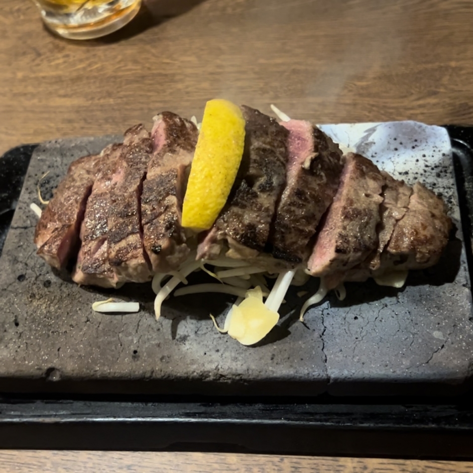 1月23日 01時00分のブログ