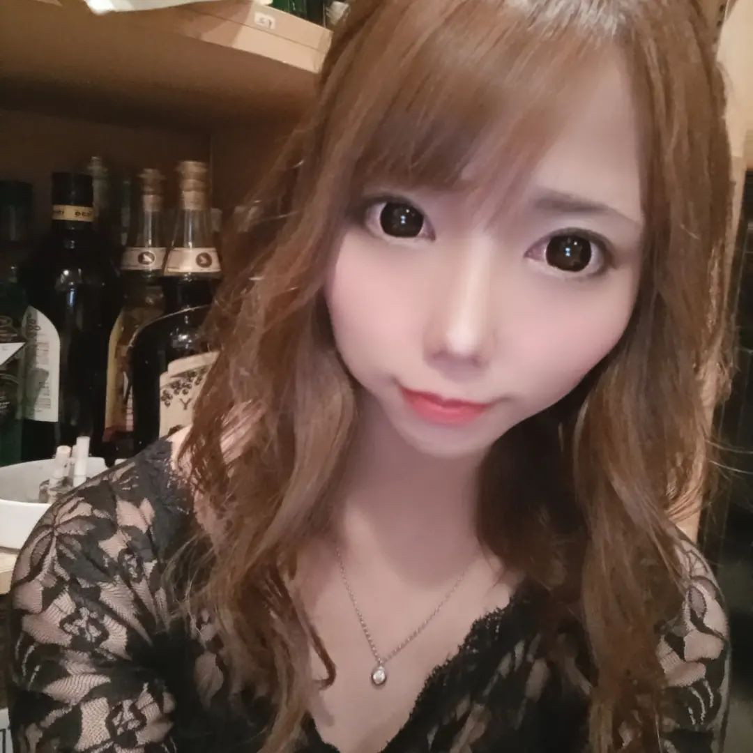 本日出勤です🌟