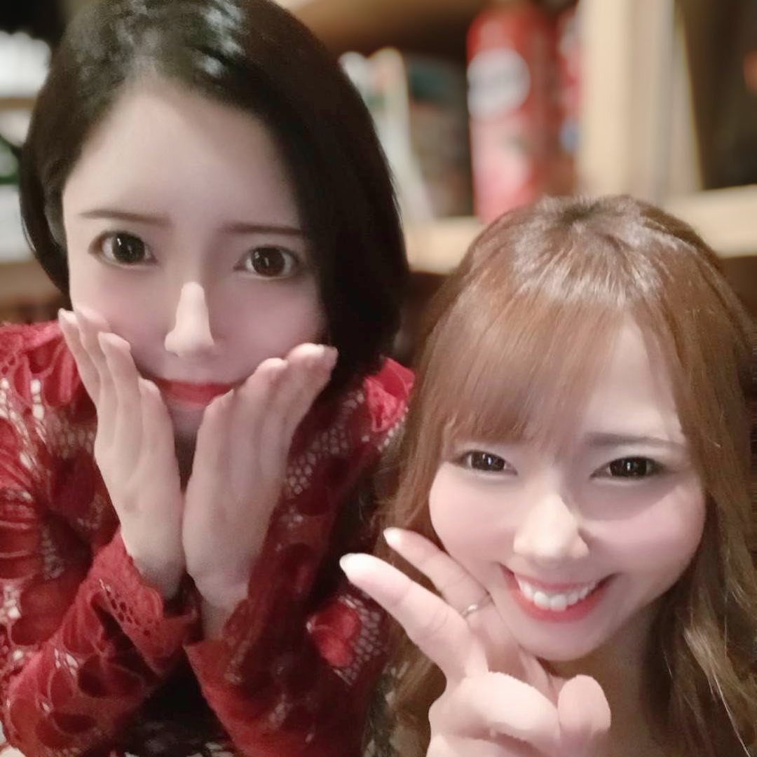 、
週末楽しかった❤️
、
おゆらの📸加工垂れ眉毛の
のっぺらぼうになるww

#ヘレナ#響グループ#百瀬るあ#札幌
#すすきの#北海道#ニュークラブ　
#ニュークラ嬢#すすきのニュークラ#ラウンジ#ラウンジ嬢#キャバクラ#キャバ嬢#ホステス#美女#夜職#ガールズバー　#キャバドレス#インスタグラビア #すすきのキャバクラ#ゴルフ#ゴルフ女子#旅行#JGC#JAL#カメラ