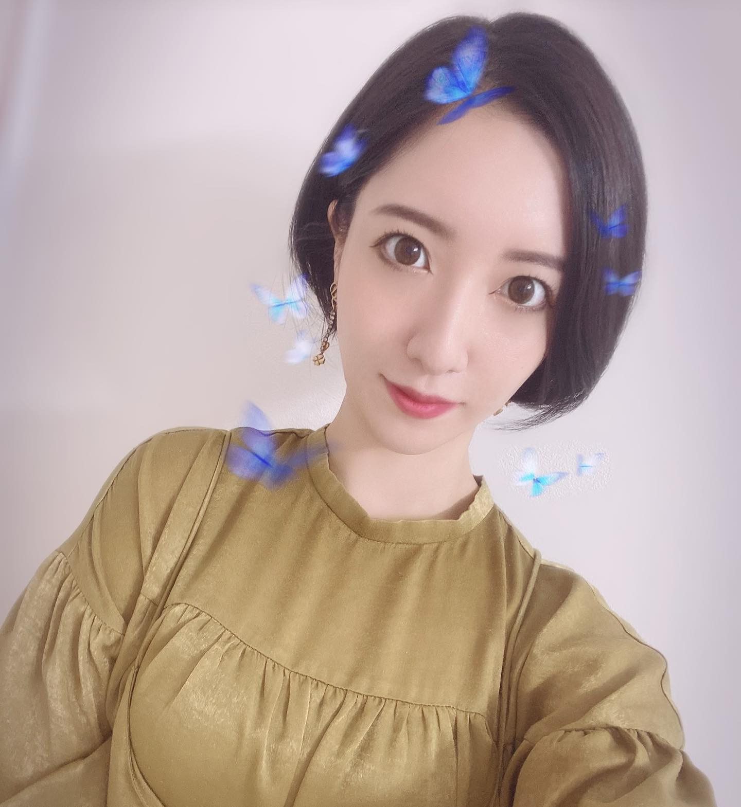 、
日月２連休🙌🏻

#ヘレナ#響グループ#百瀬るあ#札幌
#すすきの#北海道#ニュークラブ　
#ニュークラ嬢#すすきのニュークラ#ラウンジ#ラウンジ嬢#キャバクラ#キャバ嬢#ホステス#美女#夜職#ガールズバー　#キャバドレス#インスタグラビア #すすきのキャバクラ#ゴルフ#ゴルフ女子#旅行#JGC#JAL#カメラ