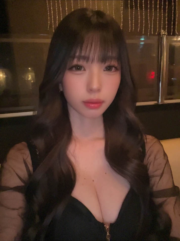 クラブ プラチナ 松本日記1647608