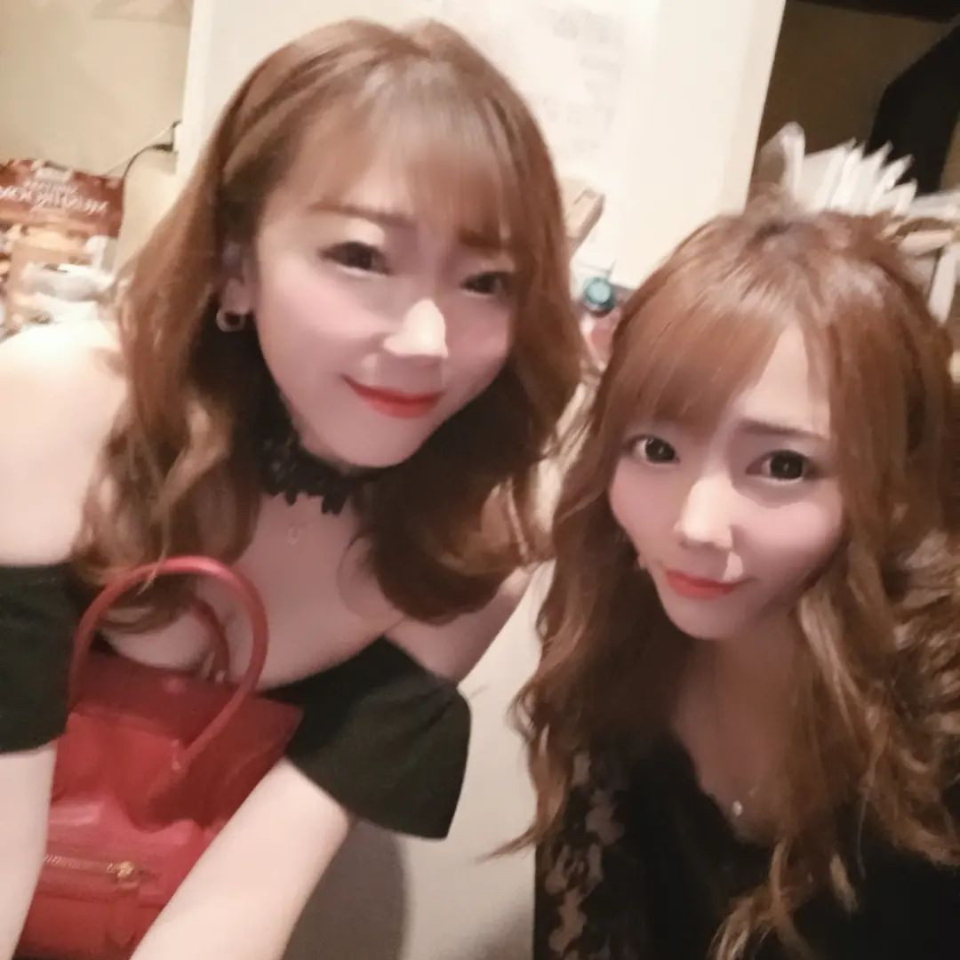 昨日忘れちゃった😅