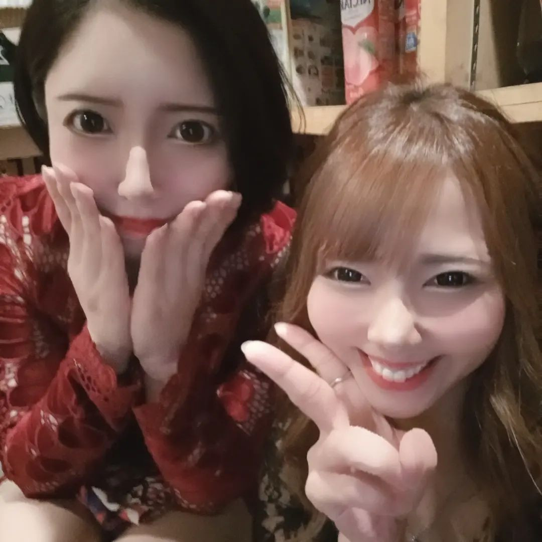 今日は休みです❕