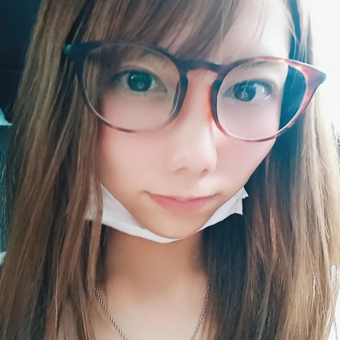 だいたいにして眉毛どこ行ったんだ❔

#ヘレナ　#響きグループ　#水妃由羅
#札幌　#すすきの　#北海道　#ニュークラブ　
#ニュークラ嬢　#すすきのニュークラ　#ラウンジ　
#ラウンジ嬢　#キャバクラ　#キャバ嬢　#ホステス　
#美女　#夜職　#ガールズバー　#キャバドレス　
#インスタグラビア #すすきのキャバクラ