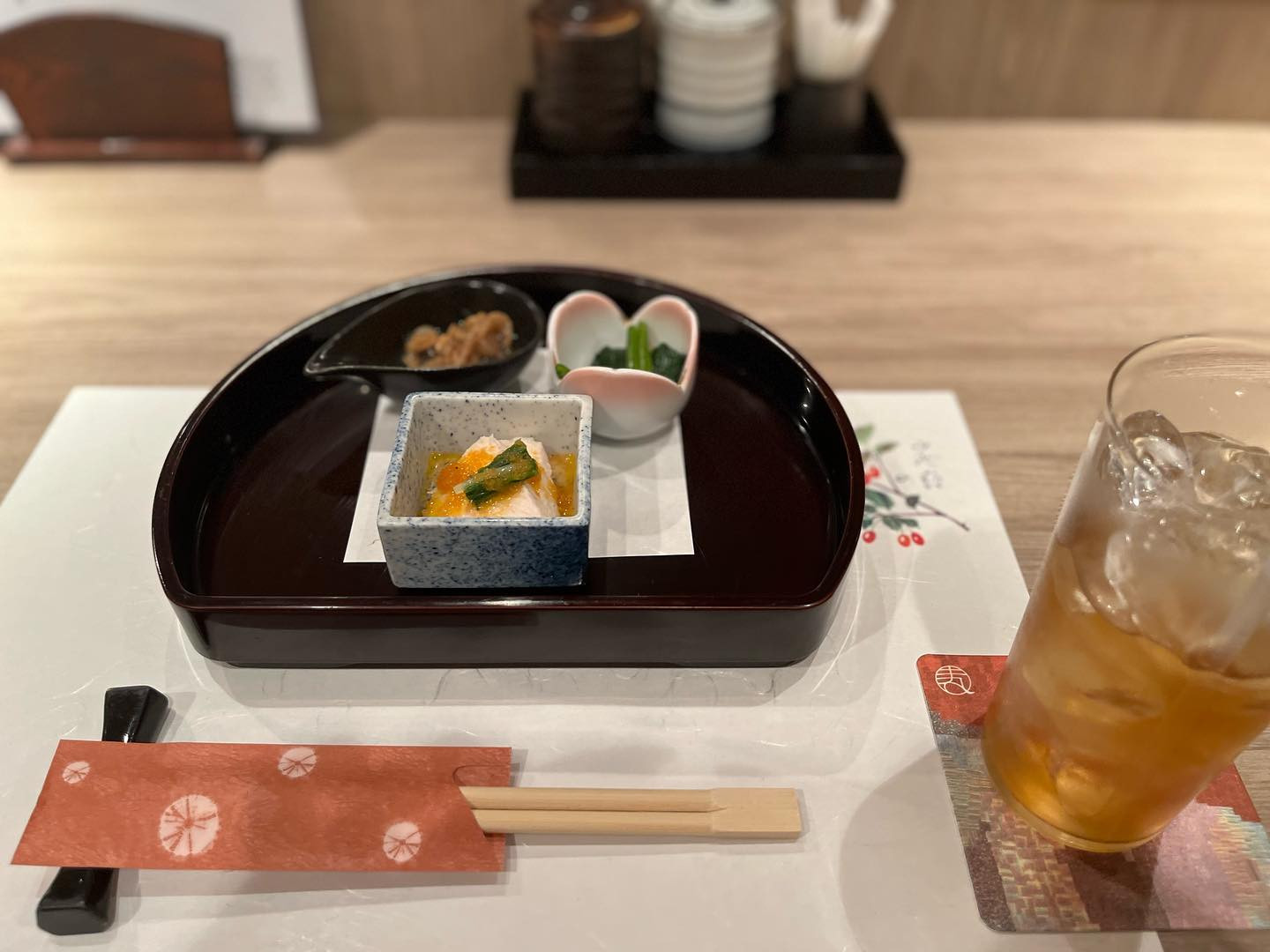 今度もっとゆっくりにく久行きたいな🐴❤︎

今週ラストお願いします🫡

#北海道#札幌#すすきの#CITYGROUP#ラピュタ#LAPUTA#ニュークラ#シティーグループ#すすきのキャバ嬢#キャバ嬢#ニュークラ嬢#水商売#美容#シャンパン#歌舞伎町#六本木#銀座#ホスト#バー#中洲#ミナミ#ドレス#ヘアメ#すすきのグルメ#呑み#ポケパラ#札幌観光#instagood#likeforlike#きゃばきゃば