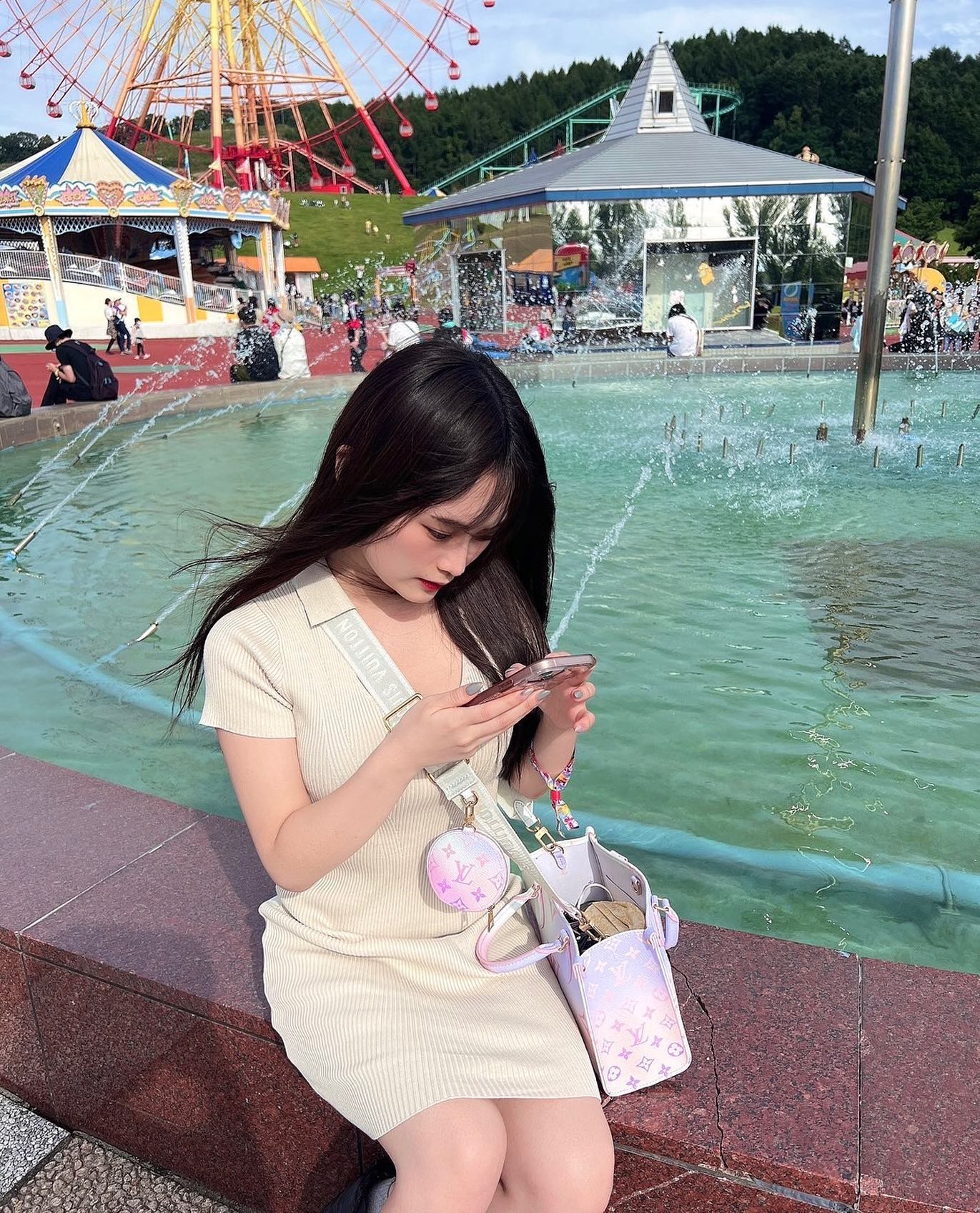 この前ひなさんとジョイン行ったときの🦋

今週残り今日、明日しゅきん✊🏻💗
予定ください🥺🙏🏻

#北海道#札幌#すすきの#CITYGROUP#ラピュタ#LAPUTA#ニュークラ#シティーグループ#すすきのキャバ嬢#キャバ嬢#ニュークラ嬢#水商売#美容#シャンパン#歌舞伎町#六本木#銀座#ホスト#バー#中洲#ミナミ#ドレス#ヘアメ#すすきのグルメ#呑み#ポケパラ#札幌観光#instagood#likeforlike#きゃばきゃば