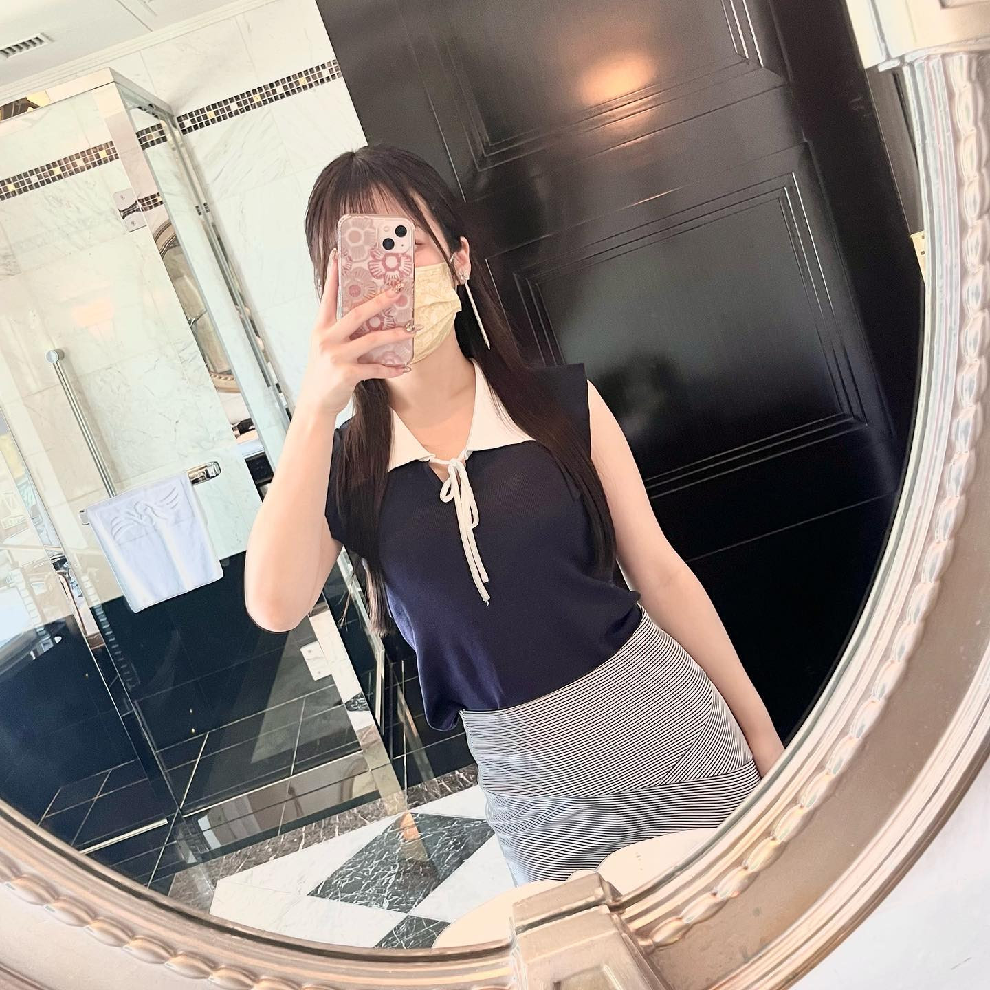 7月度もありがとうございました✨✨

今月は目標売り上げ以上で、
本当に日々素敵なお客様に感謝してます🥹🤍

8月もよろしくお願い致します🙇‍♀️🍀

#北海道#札幌#すすきの#CITYGROUP#ラピュタ#LAPUTA#ニュークラ#シティーグループ#すすきのキャバ嬢#キャバ嬢#ニュークラ嬢#水商売#美容#シャンパン#歌舞伎町#六本木#銀座#ホスト#バー#中洲#ミナミ#ドレス#ヘアメ#すすきのグルメ#呑み#ポケパラ#札幌観光#instagood#likeforlike#きゃばきゃば