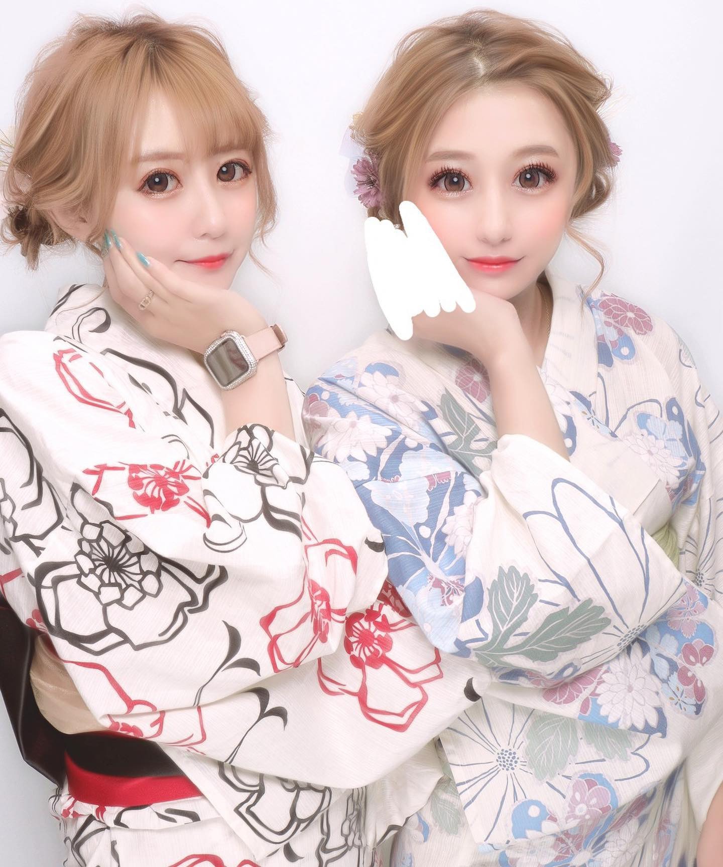 ・
・
浴衣交換した🧸💕
・

#ニュークラ #ニュークラ嬢 #ニュークラブ 
#キャバ嬢 #キャバクラ #ラウンジ 
#飲み屋 #水商売 #美容 #美女 #美人 
#可愛い子 #綺麗な女性 #かわいい女の子 
#北海道 #札幌 #サッポロ #すすきの #ススキノ 
#札幌観光 #札幌旅行 #札幌グルメ 
#浴衣 #浴衣女子 #浴衣美人 #浴衣姿 
#likeforlike #like4likes #like4follow