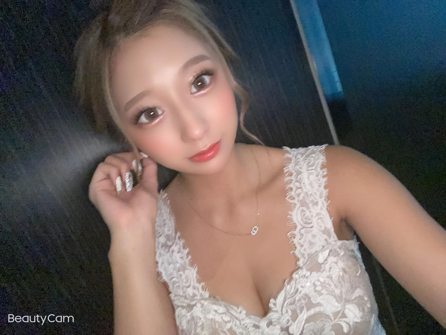 ・
・
最近の好きな食べ物はウニです
ウニが食べたい🧡🧡
・
今週は毎日います！！！
4.5.6は浴衣を着る予定だよ👘
・

#ニュークラ #ニュークラ嬢 #ニュークラブ 
#キャバ嬢 #キャバクラ #ラウンジ 
#飲み屋 #水商売 #美容 #美女 #美人 
#可愛い子 #綺麗な女性 #かわいい女の子 
#北海道 #札幌 #サッポロ #すすきの #ススキノ 
#札幌観光 #札幌旅行 #札幌グルメ #すすきのグルメ 
#likeforlike #like4likes #like4follow