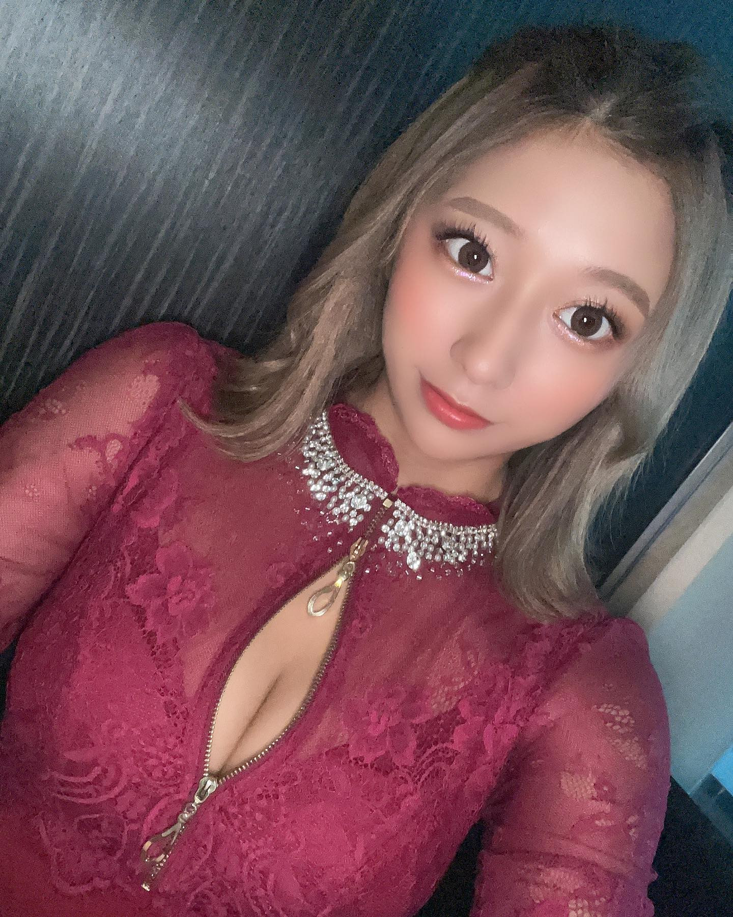 ・
・
7月も今日で終わってしまった🥺
自分にとって初めての
シャンパンも空いて
思い出に残る月になったでしょう🥰
ありがとうございました😊
・
8月も頑張ります！！
よろしくお願いします🤲🥺
・

#ニュークラ #ニュークラ嬢 #ニュークラブ 
#キャバ嬢 #キャバクラ #ラウンジ 
#飲み屋 #水商売 #美容 #美女 #美人 
#可愛い子 #綺麗な女性 #かわいい女の子 
#北海道 #札幌 #サッポロ #すすきの #ススキノ 
#札幌観光 #札幌旅行 #札幌グルメ #すすきのグルメ 
#likefor