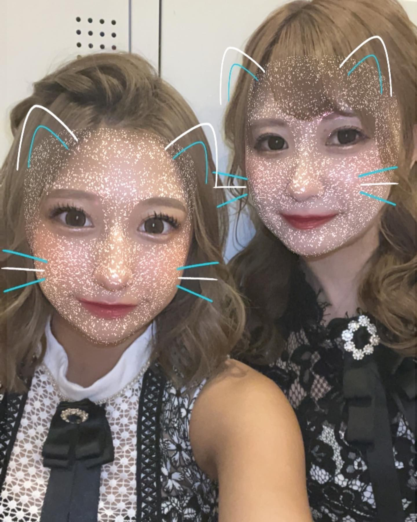 ・
・
ぜーんぶしいな🎉🎉
写真があまりないだけ👻
・

#ニュークラ #ニュークラ嬢 #ニュークラブ 
#キャバ嬢 #キャバクラ #ラウンジ 
#飲み屋 #水商売 #美容 #美女 #美人 
#可愛い子 #綺麗な女性 #かわいい女の子 
#北海道 #札幌 #サッポロ #すすきの #ススキノ 
#札幌観光 #札幌旅行 #札幌グルメ #すすきのグルメ 
#likeforlike #like4likes #like4follow