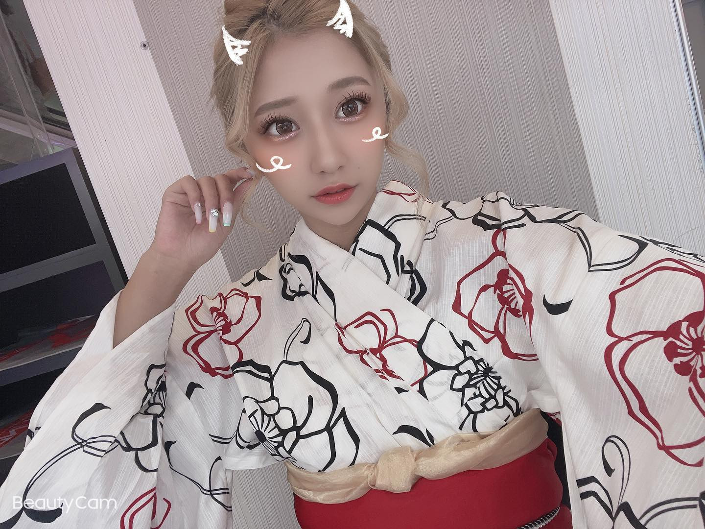 ・
・
全部自分🤔💕
・

#ニュークラ #ニュークラ嬢 #ニュークラブ 
#キャバ嬢 #キャバクラ #ラウンジ 
#飲み屋 #水商売 #美容 #美女 #美人 
#可愛い子 #綺麗な女性 #かわいい女の子 
#北海道 #札幌 #サッポロ #すすきの #ススキノ 
#札幌観光 #札幌旅行 #札幌グルメ 
#浴衣 #浴衣女子 #浴衣美人 #浴衣姿 
#likeforlike #like4likes #like4follow