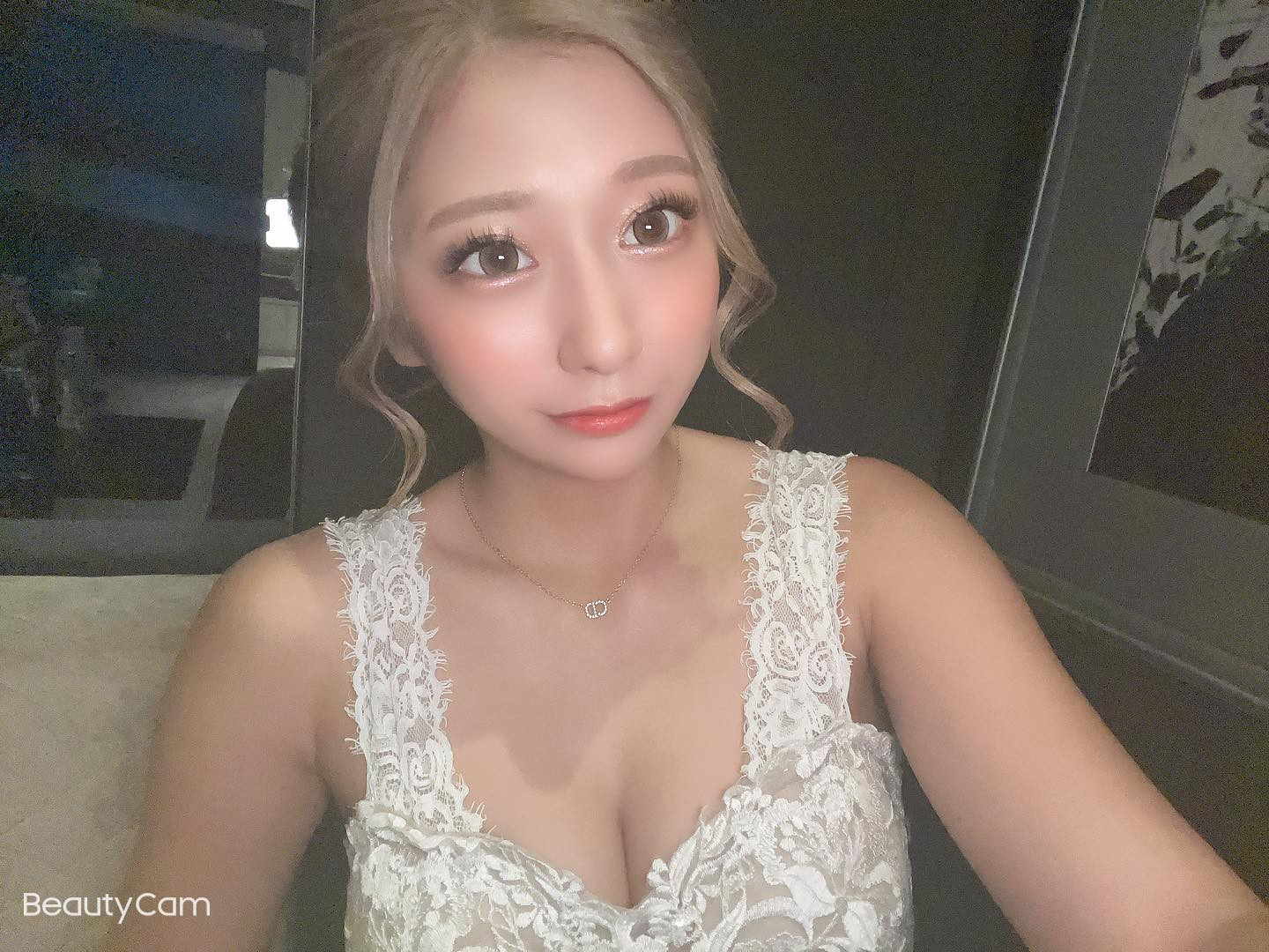 ・
・
こんばんわ🦎
・

#ニュークラ #ニュークラ嬢 #ニュークラブ 
#キャバ嬢 #キャバクラ #ラウンジ 
#飲み屋 #水商売 #美容 #美女 #美人 
#可愛い子 #綺麗な女性 #かわいい女の子 
#北海道 #札幌 #サッポロ #すすきの #ススキノ 
#札幌観光 #札幌旅行 #札幌グルメ #すすきのグルメ 
#likeforlike #like4likes #like4follow