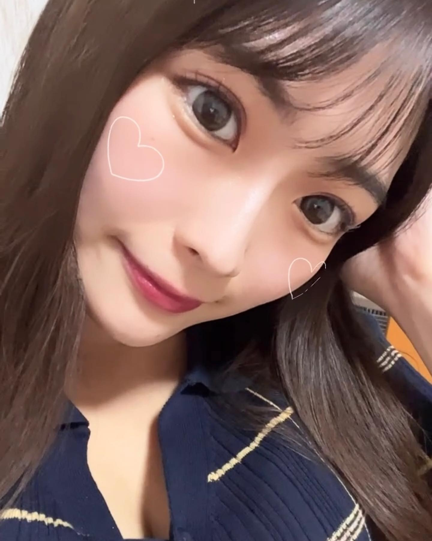 どあっぷ🐈‍⬛まつぱしてきたから目ぱちぱち👀

今日はお休み頂いてます🫧
木金土いるので会いに来てね🥰

#北海道#札幌#すすきの#CITYGROUP#ラピュタ#LAPUTA#ニュークラ#シティーグループ#すすきのキャバ嬢#キャバ嬢#ニュークラ嬢#水商売#美容#シャンパン#歌舞伎町#六本木#銀座#ホスト#バー#中洲#ミナミ#ドレス#ヘアメ#すすきのグルメ#呑み#ポケパラ#札幌観光#instagood#likeforlike#きゃばきゃば