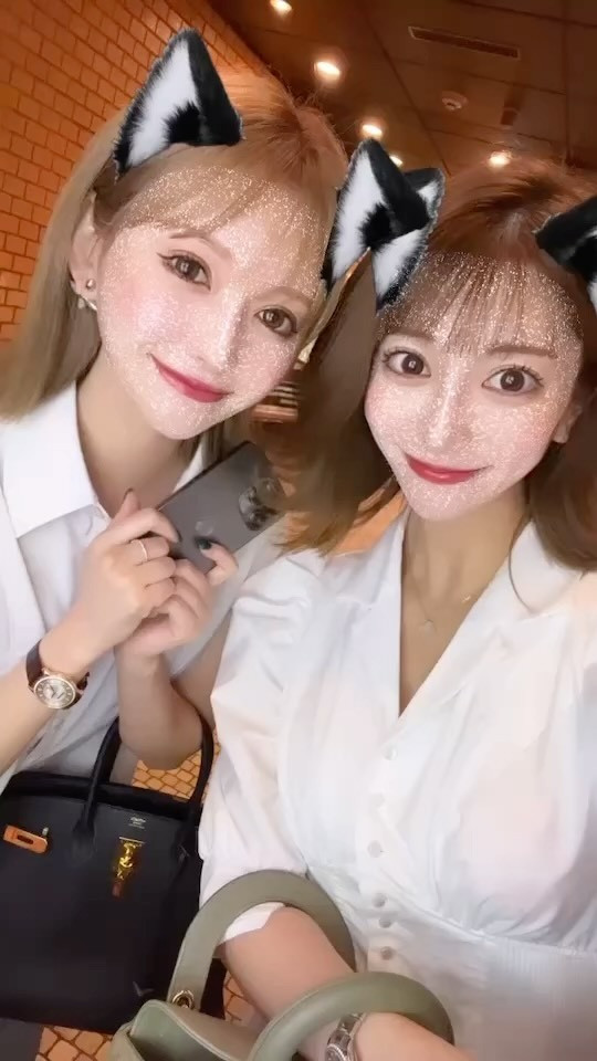 🐈‍⬛🖤

#エリアジー#オレンジテラス#オーシャンスカイ#モナクラス#キャバクラ#ニュークラブ#ニュークラ#ホステス#キャバ嬢#すすきの#札幌#歌舞伎町#国分町#フォロミー#フォロー#フォロワー#いいね#可愛い#かわいい#followme#likeforlikes#instagood#instalike#follow#f4f