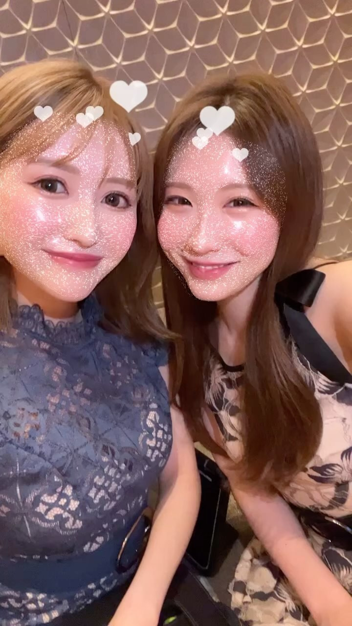 毎日出勤🫶
本日もよろしくね💕

#エリアジー#オレンジテラス#オーシャンスカイ#モナクラス#キャバクラ#ニュークラブ#ニュークラ#ホステス#キャバ嬢#すすきの#札幌#歌舞伎町#国分町#フォロミー#フォロー#フォロワー#いいね#可愛い#かわいい#followme#likeforlikes#instagood#instalike#follow#f4f