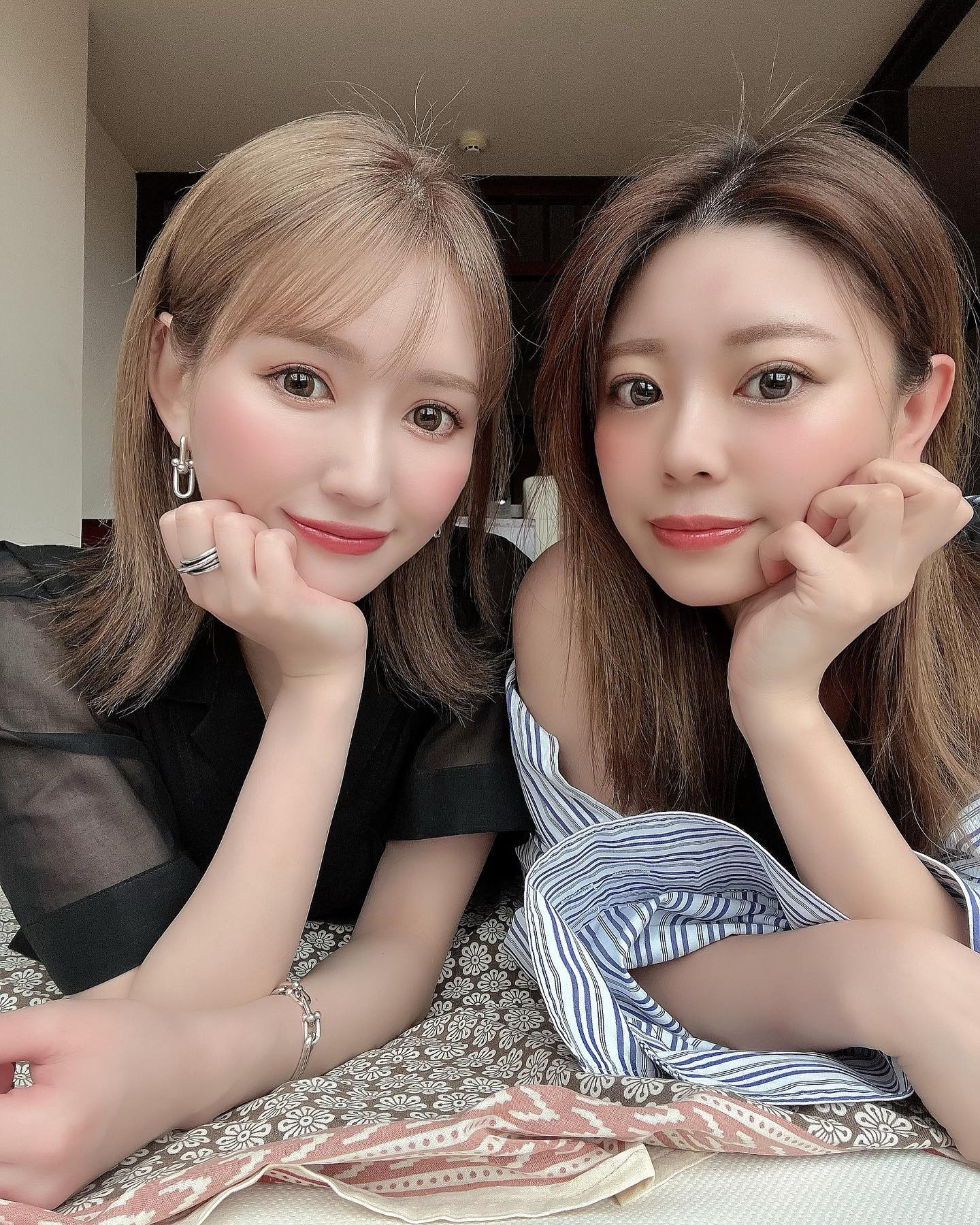 👩🏼‍❤️‍👩🏼🤍

@wakana.12.10 

#エリアジー#オレンジテラス#オーシャンスカイ#モナクラス#キャバクラ#ニュークラブ#ニュークラ#ホステス#キャバ嬢#すすきの#札幌#歌舞伎町#国分町#フォロミー#フォロー#フォロワー#いいね#可愛い#かわいい#followme#likeforlikes#instagood#instalike#follow#f4f