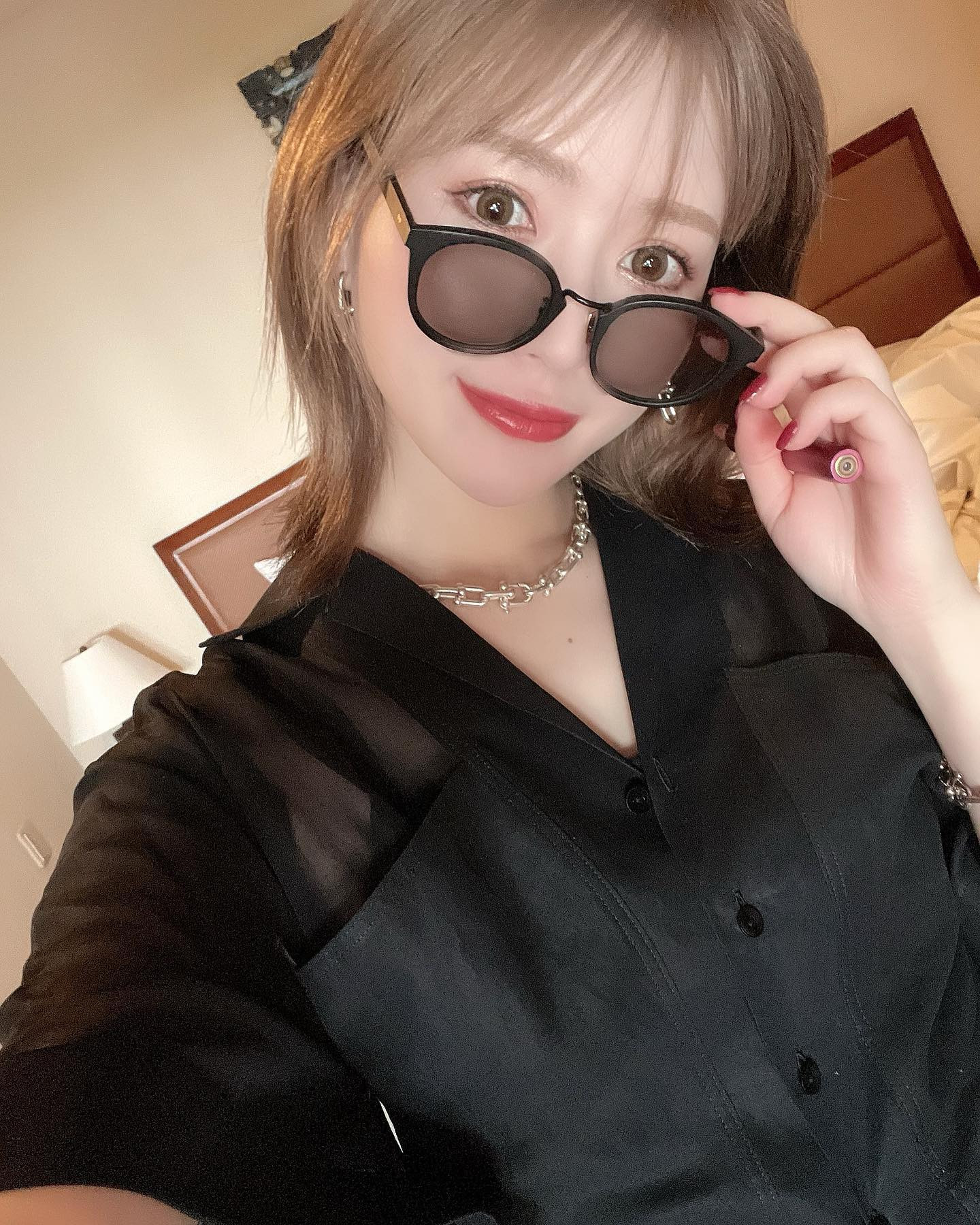 ちゃんと更新しなきゃ✊🏻 ̖́-

#エリアジー#オレンジテラス#オーシャンスカイ#モナクラス#キャバクラ#ニュークラブ#ニュークラ#ホステス#キャバ嬢#すすきの#札幌#歌舞伎町#国分町#フォロミー#フォロー#フォロワー#いいね#可愛い#かわいい#followme#likeforlikes#instagood#instalike#follow#f4f