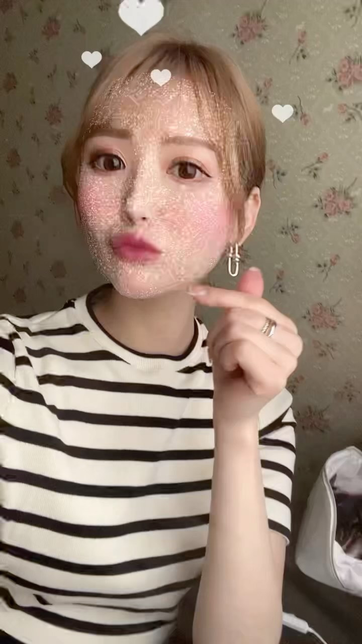 最近ブーメランばっかり撮ってる🫰🏻❤️‍🔥

#エリアジー#オレンジテラス#オーシャンスカイ#モナクラス#キャバクラ#ニュークラブ#ニュークラ#ホステス#キャバ嬢#すすきの#札幌#歌舞伎町#国分町#フォロミー#フォロー#フォロワー#いいね#可愛い#かわいい#followme#likeforlikes#instagood#instalike#follow#f4f