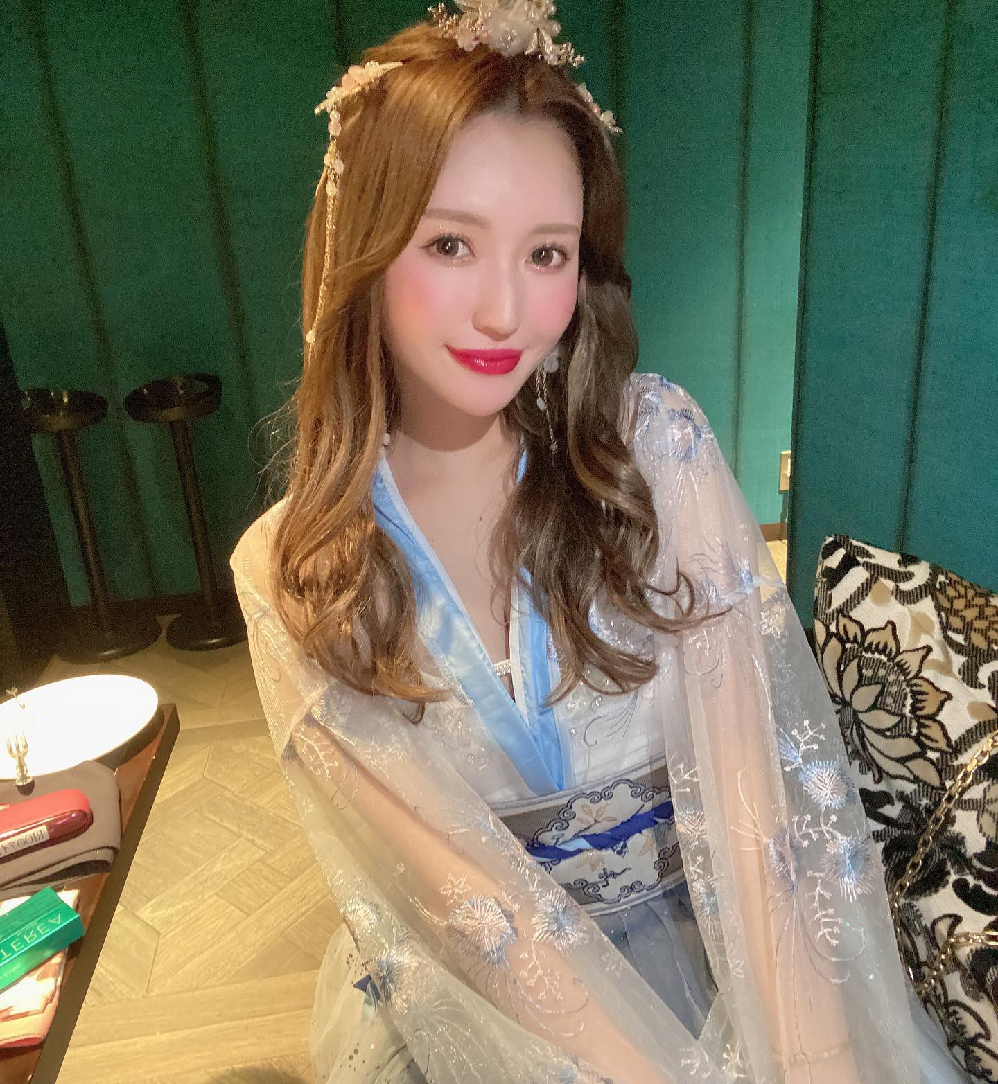 周年コスプレ続きます🐈‍⬛🖤

#エリアジー#オレンジテラス#オーシャンスカイ#モナクラス#キャバクラ#ニュークラブ#ニュークラ#ホステス#キャバ嬢#すすきの#札幌#歌舞伎町#国分町#フォロミー#フォロー#フォロワー#いいね#可愛い#かわいい#followme#likeforlikes#instagood#instalike#follow#f4f