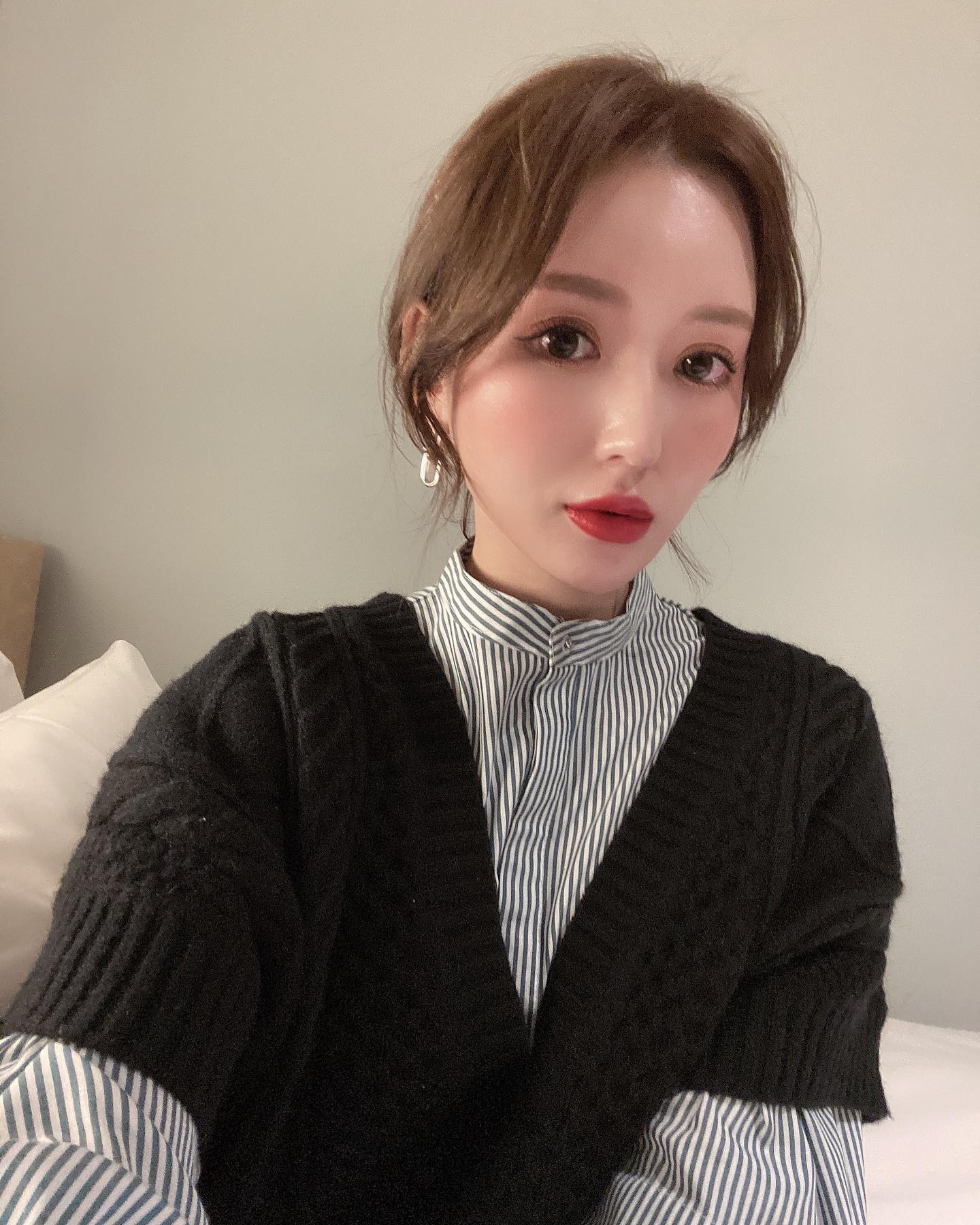 今日も出勤よろしくお願いします🙆‍♀️💕

木曜日からオーシャン周年だよ🐬💙

#エリアジー#オレンジテラス#オーシャンスカイ#モナクラス#キャバクラ#ニュークラブ#ニュークラ#ホステス#キャバ嬢#すすきの#札幌#歌舞伎町#国分町#フォロミー#フォロー#フォロワー#いいね#可愛い#かわいい#followme#likeforlikes#instagood#instalike#follow#f4f