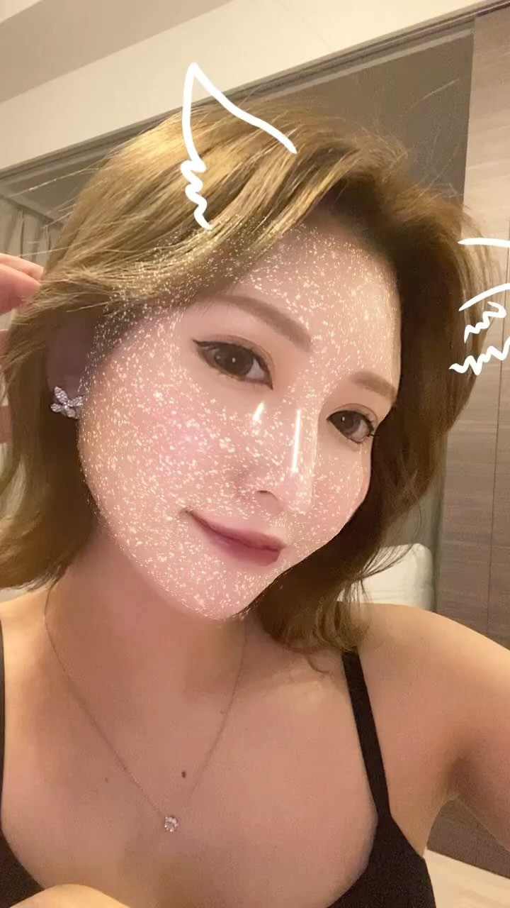 お知らせ🦋🤍

2月28日から足の手術で入院します。
まだ期間は未定ですが状態見てお仕事復帰です✨

今回は何ヶ月もかからないよ🙆‍♀️

あと一週間弱ですが今月よろしくお願いします💕

#エリアジー#オレンジテラス#オーシャンスカイ#モナクラス#キャバクラ#ニュークラブ#ニュークラ#ホステス#キャバ嬢#すすきの#札幌#歌舞伎町#国分町#フォロミー#フォロー#フォロワー#いいね#可愛い#かわいい#followme#likeforlikes#instagood#instalike#follow#f4f