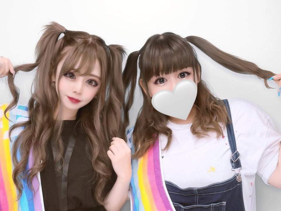 .
.
POW 🌟 京セラ3日間🔥
.
EXILEのオーラ半端なかった😭🫶
.
EXfamilyでいれて幸せです🫰
そして亜嵐くんのファンでいれて幸せです💜
たくさんの元気と愛と幸せをありがとう♡
早くぴたんも亜嵐くんにどこに居ても見つけてもらえれるようになりたいけどほんとにそんな事あるんですか...？？😢見つけてもらえる人羨ましい😞
亜嵐くんに毎回気付いてもらえるくらいまで頑張るです…‼️‼️
.
涙、笑顔、興奮が止まらない最高の3日間だった❤️‍🔥
LDHは最高で最強‼️👊
.
思わず声出そうになるく