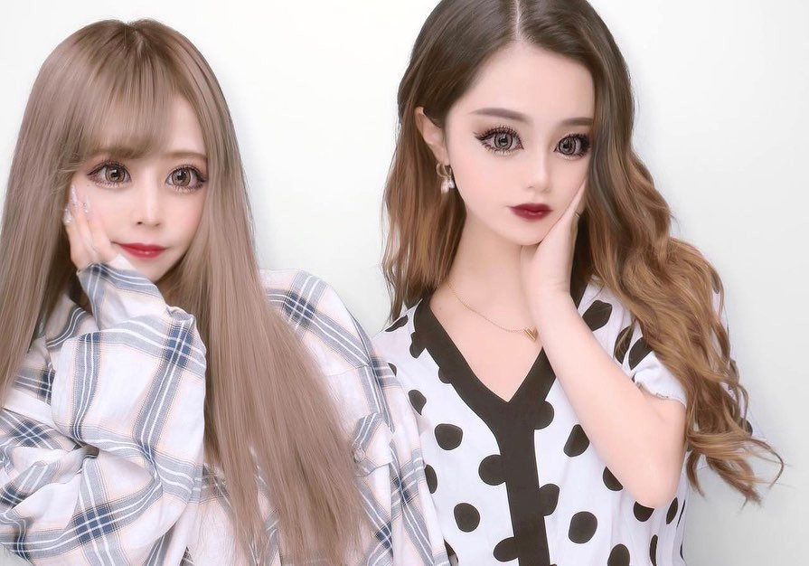 .
.
あむこと大阪旅♡
.
半年ぶりに会ったけど話すこと多すぎてほんとに時間足りなかった🤣💓
.
相変わらず優しくて可愛くて癒されたう🥺❤️❤️
.
.
.
.
#bff #bestfriends #love #girls #旅行 #旅 #女子旅 #女子旅行 #happy #大阪旅行 #大阪デート #usj🌏 #ミナミ #梅田 #大阪 #心斎橋 #難波 #thx #thankyou #愛 #❤️