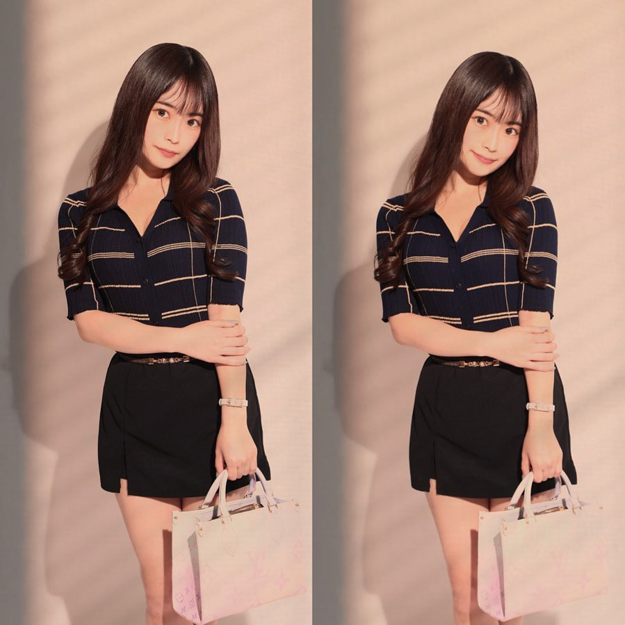 この前撮影してきたデータ✌️🦋
初めて私服撮影したの〜💗

キャバキャバさん
ありがとうございました☺️✨

#北海道#札幌#すすきの#CITYGROUP#ラピュタ#LAPUTA#ニュークラ#シティーグループ#すすきのキャバ嬢#キャバ嬢#ニュークラ嬢#水商売#美容#シャンパン#歌舞伎町#六本木#銀座#ホスト#バー#中洲#ミナミ#ドレス#ヘアメ#すすきのグルメ#呑み#ポケパラ#札幌観光#instagood#likeforlike#きゃばきゃば