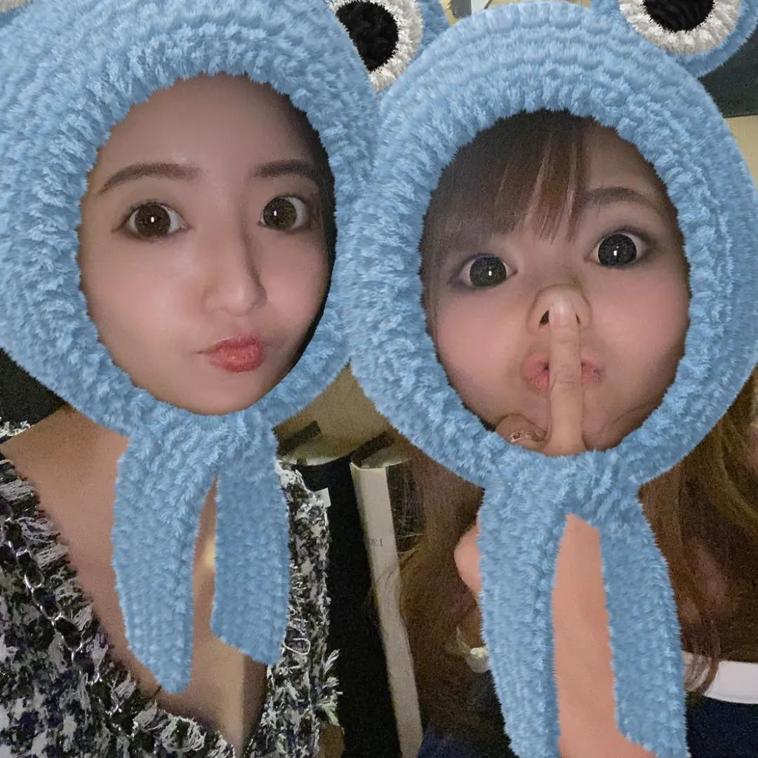 書くの忘れてて寝てたけど起きた🤣

本日ちっちゃな手術してきました❕

塗ったところ小さいけど痛い‼️

#クラブヘレナ　#響きグループ　#水妃由羅　#札幌　#すすきの　#北海道　#ニュークラブ　#ニュークラ嬢　#すすきのニュークラ　#ラウンジ　#ラウンジ嬢　#キャバクラ　#キャバ嬢　#ホステス　#道産子　#美女スタグラム　#求人　#自撮り　#ヘアアレンジ　#キャバキャバ