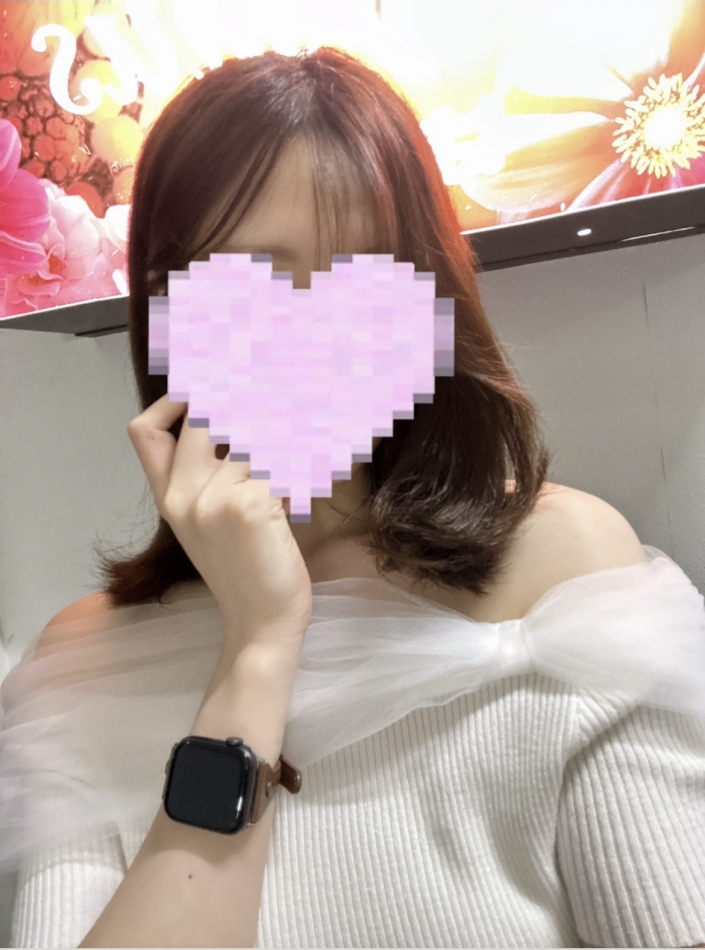 一条 葵