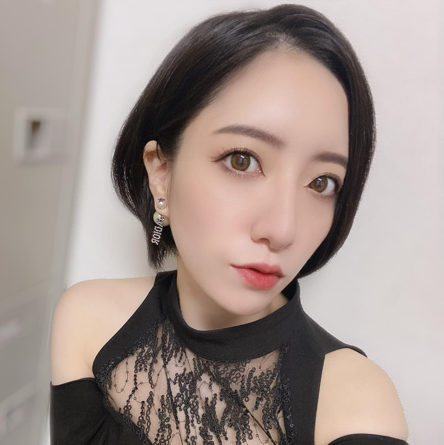 、
アプリのメイク加工すぎょいわね

#ヘレナ#響グループ#百瀬るあ
#札幌#すすきの#北海道#ニュークラブ#ニュークラ嬢
#すすきのニュークラ#ラウンジ#ラウンジ嬢#キャバクラ#キャバ嬢#ホステス#道産子#美女スタグラム#求人#自撮り#ヘアアレンジ#キャバキャバ
#ゴルフ#ゴルフ女子#旅行#JGC#JAL#カメラ