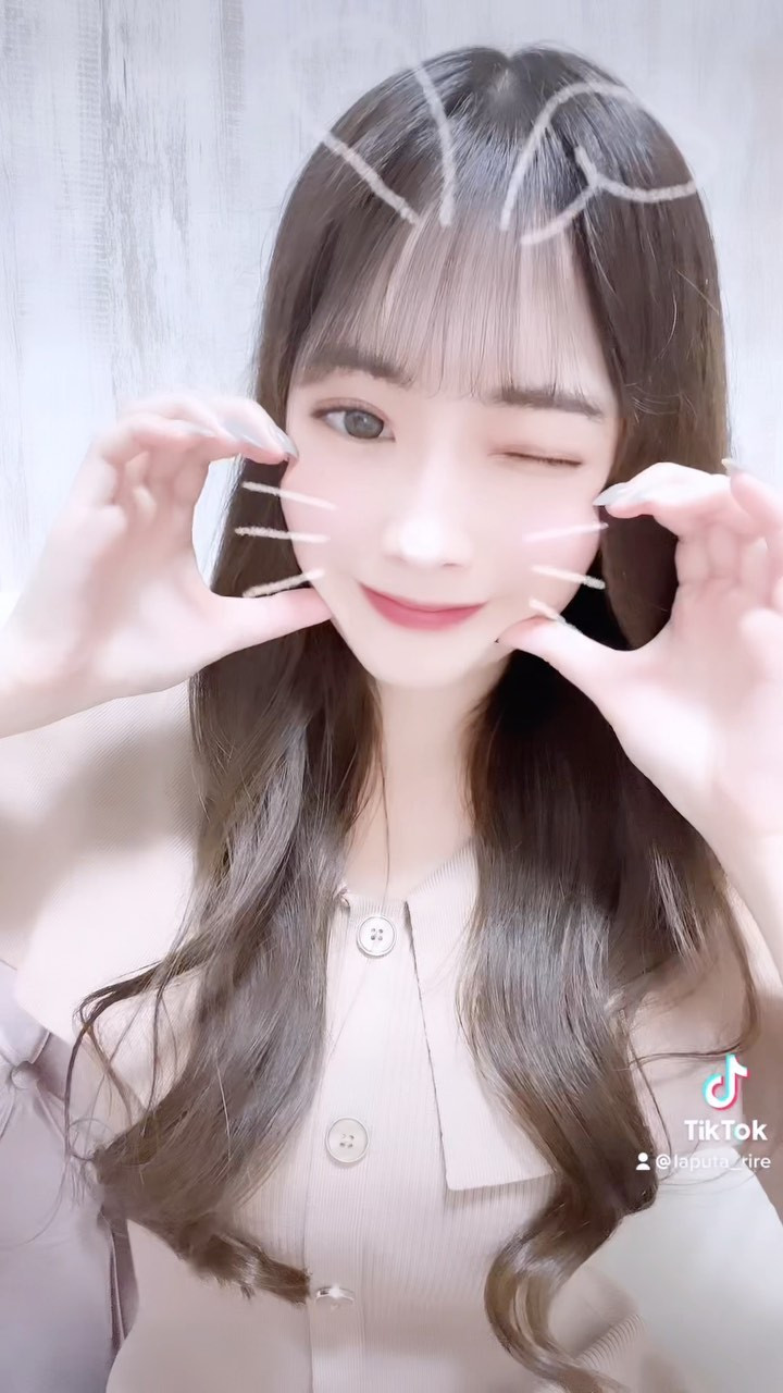 🐰🍪

#北海道#札幌#すすきの#tiktok#ラピュタ#LAPUTA#ニュークラ#シティーグループ#すすきのキャバ嬢#キャバ嬢#ニュークラ嬢#水商売#美容#シャンパン#歌舞伎町#六本木#銀座#ホスト#バー#中洲#ミナミ#ドレス#ヘアメ#すすきのグルメ#呑み#ポケパラ#札幌観光#instagood#likeforlike#きゃばきゃば