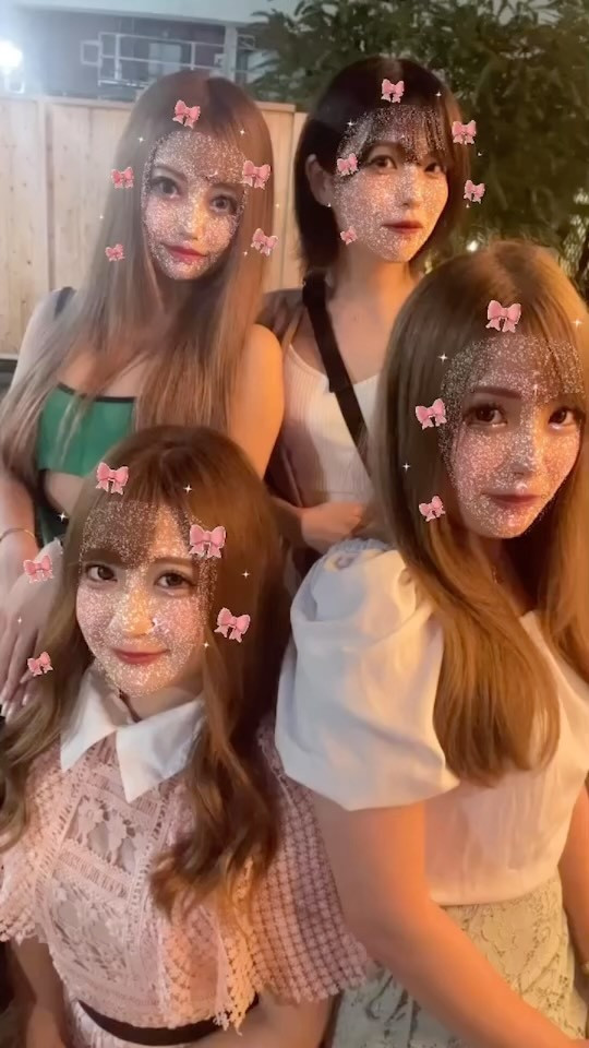  Instagramで記事を開く愛瀬 椿...