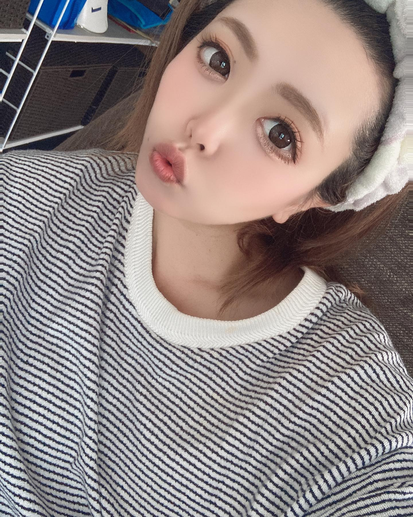 アメニモマケズ今日も出勤するのだ✌️
.
#エリアG #エリアGグループ #モナクラス #モナクラス札幌 #モナクラス札幌あい
#ニュークラブモナクラス札幌
.
.
#キャバクラ #キャバ #キャバ嬢 #キャバクラ嬢 #すすきのキャバクラ #すすきのキャバ嬢
.
#ニュークラ #ニュークラブ #キャバキャバ #すすきのニュークラ #すすきのニュークラブ
#すすきのニュークラエリアG #すすきのニュークラブエリアG #すすきのニュークラモナクラス札幌 #すすきのニュークラブモナクラス札幌
#すすきのキャバク