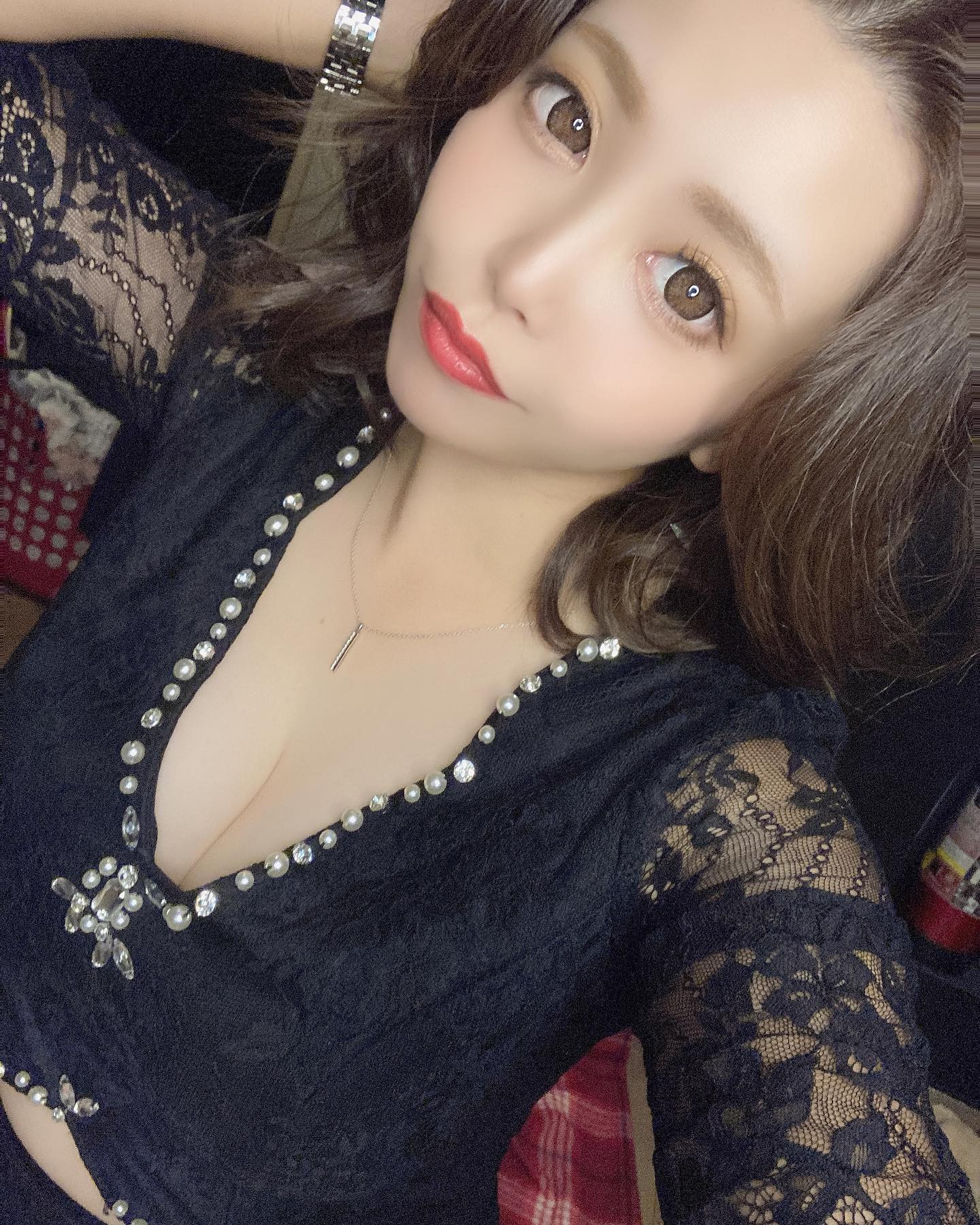 gm.☀️
.
#エリアG #エリアGグループ #モナクラス #モナクラス札幌 #モナクラス札幌あい
#ニュークラブモナクラス札幌
.
.
#キャバクラ #キャバ #キャバ嬢 #キャバクラ嬢 #すすきのキャバクラ #すすきのキャバ嬢
.
#ニュークラ #ニュークラブ #キャバキャバ #すすきのニュークラ #すすきのニュークラブ
#すすきのニュークラエリアG #すすきのニュークラブエリアG #すすきのニュークラモナクラス札幌 #すすきのニュークラブモナクラス札幌
#すすきのキャバクラエリアG #すすきのキャ