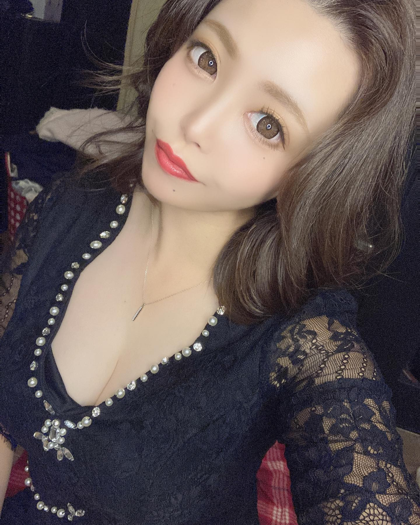 .

#エリアG #エリアGグループ #モナクラス #モナクラス札幌 #モナクラス札幌あい
#ニュークラブモナクラス札幌
.
.
#キャバクラ #キャバ #キャバ嬢 #キャバクラ嬢 #すすきのキャバクラ #すすきのキャバ嬢
.
#ニュークラ #ニュークラブ #キャバキャバ #すすきのニュークラ #すすきのニュークラブ
#すすきのニュークラエリアG #すすきのニュークラブエリアG #すすきのニュークラモナクラス札幌 #すすきのニュークラブモナクラス札幌
#すすきのキャバクラエリアG #すすきのキャバ嬢エリア