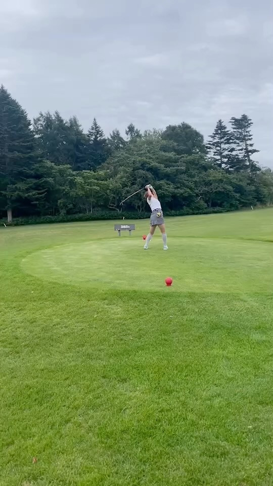 ビール飲んだ1発目ばち当たりしてナイショッ！してご満悦の私🤣🍻
.

#エリアG #エリアGグループ #モナクラス #モナクラス札幌 #モナクラス札幌あい
#ニュークラブモナクラス札幌
.
.
#キャバクラ #キャバ #キャバ嬢 #キャバクラ嬢 #すすきのキャバクラ #すすきのキャバ嬢
.
#ニュークラ #ニュークラブ #キャバキャバ #すすきのニュークラ #すすきのニュークラブ
#すすきのニュークラエリアG #すすきのニュークラブエリアG #すすきのニュークラモナクラス札幌 #すすきのニュークラブモナク