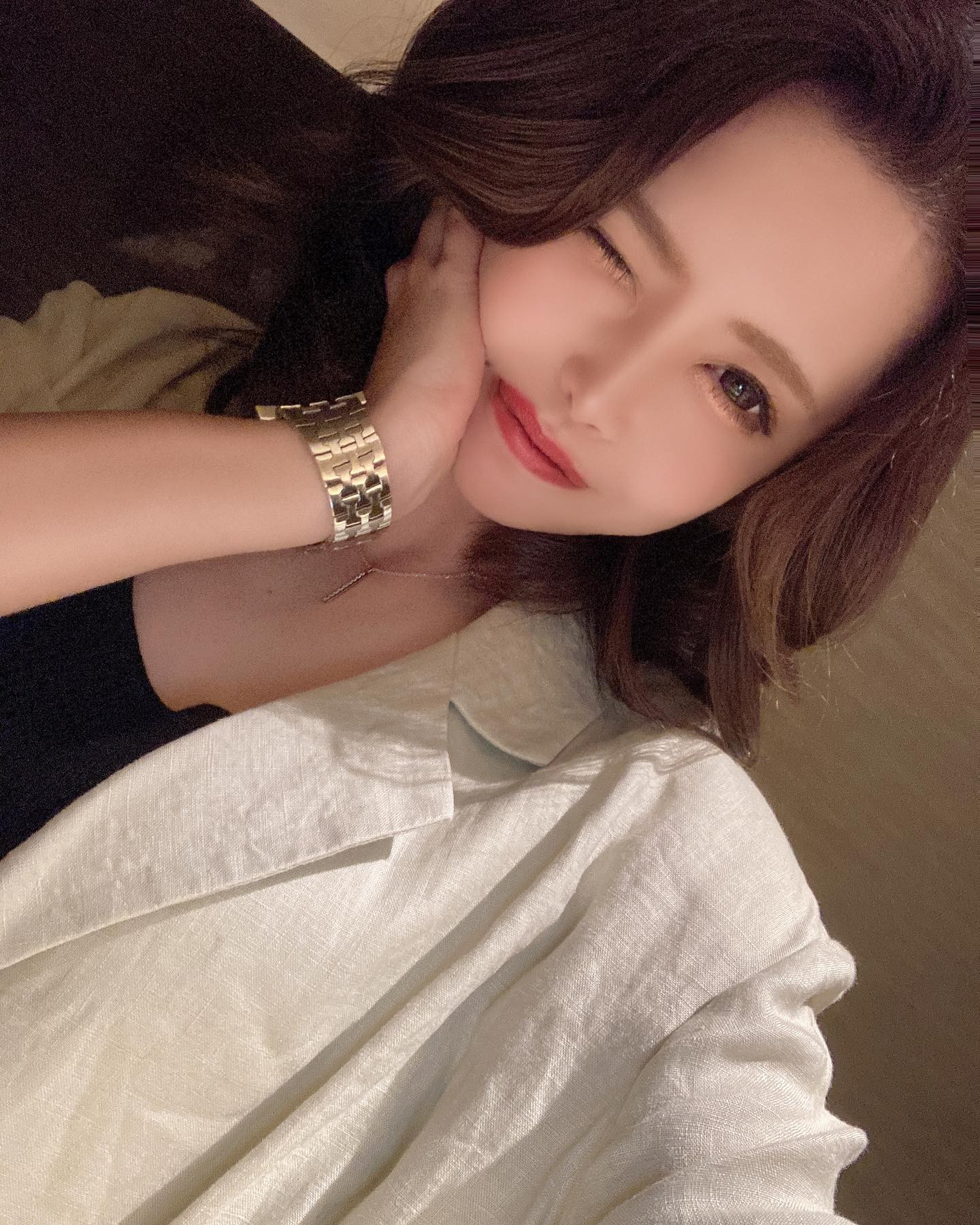 ウインク難しい🙄
.

#エリアG #エリアGグループ #モナクラス #モナクラス札幌 #モナクラス札幌あい
#ニュークラブモナクラス札幌
.
.
#キャバクラ #キャバ #キャバ嬢 #キャバクラ嬢 #すすきのキャバクラ #すすきのキャバ嬢
.
#ニュークラ #ニュークラブ #キャバキャバ #すすきのニュークラ #すすきのニュークラブ
#すすきのニュークラエリアG #すすきのニュークラブエリアG #すすきのニュークラモナクラス札幌 #すすきのニュークラブモナクラス札幌
#すすきのキャバクラエリアG #すす