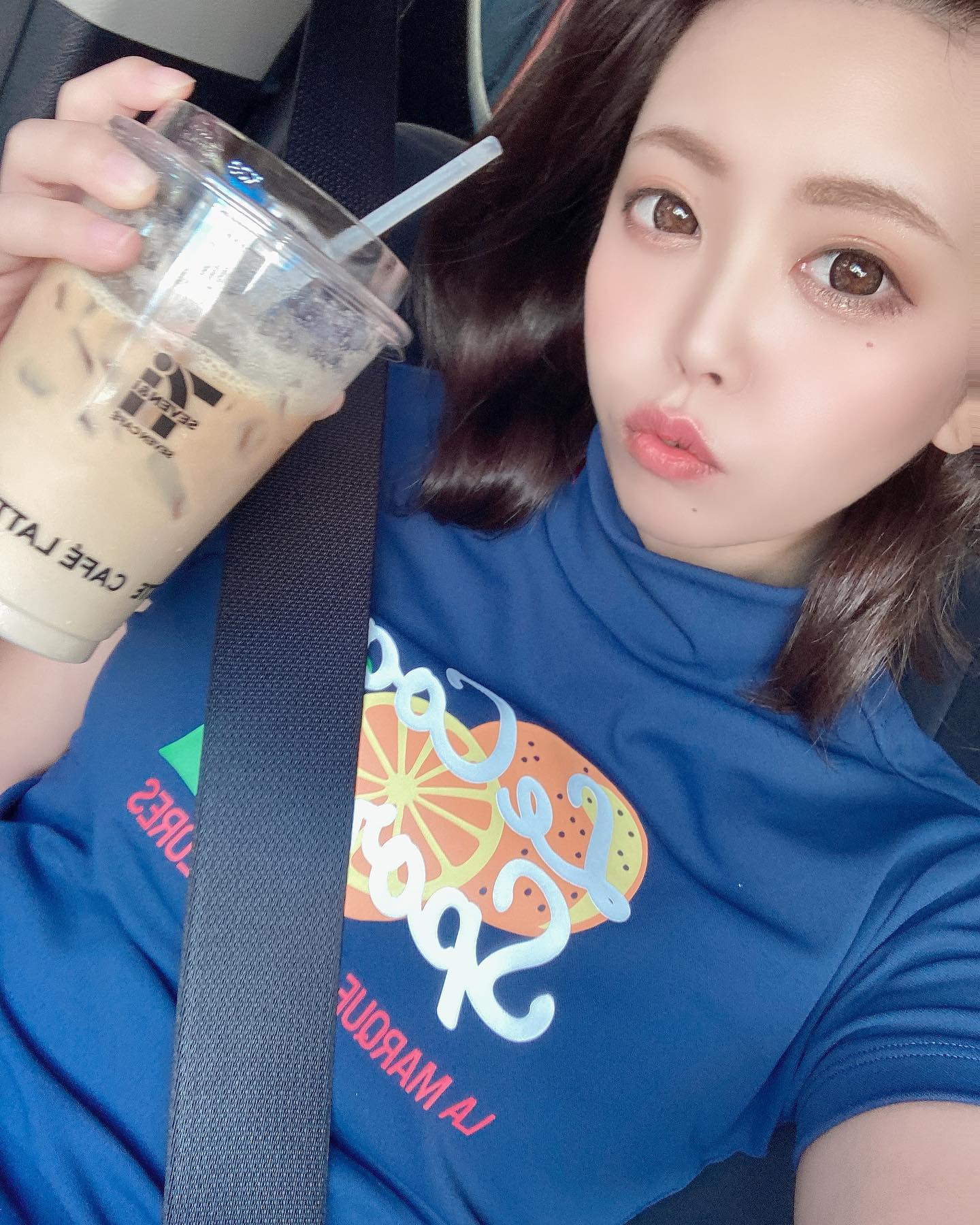 gm.☀️
.
#エリアG #エリアGグループ #モナクラス #モナクラス札幌 #モナクラス札幌あい
#ニュークラブモナクラス札幌
.
.
#キャバクラ #キャバ #キャバ嬢 #キャバクラ嬢 #すすきのキャバクラ #すすきのキャバ嬢
.
#ニュークラ #ニュークラブ #キャバキャバ #すすきのニュークラ #すすきのニュークラブ
#すすきのニュークラエリアG #すすきのニュークラブエリアG #すすきのニュークラモナクラス札幌 #すすきのニュークラブモナクラス札幌
#すすきのキャバクラエリアG #すすきのキャ