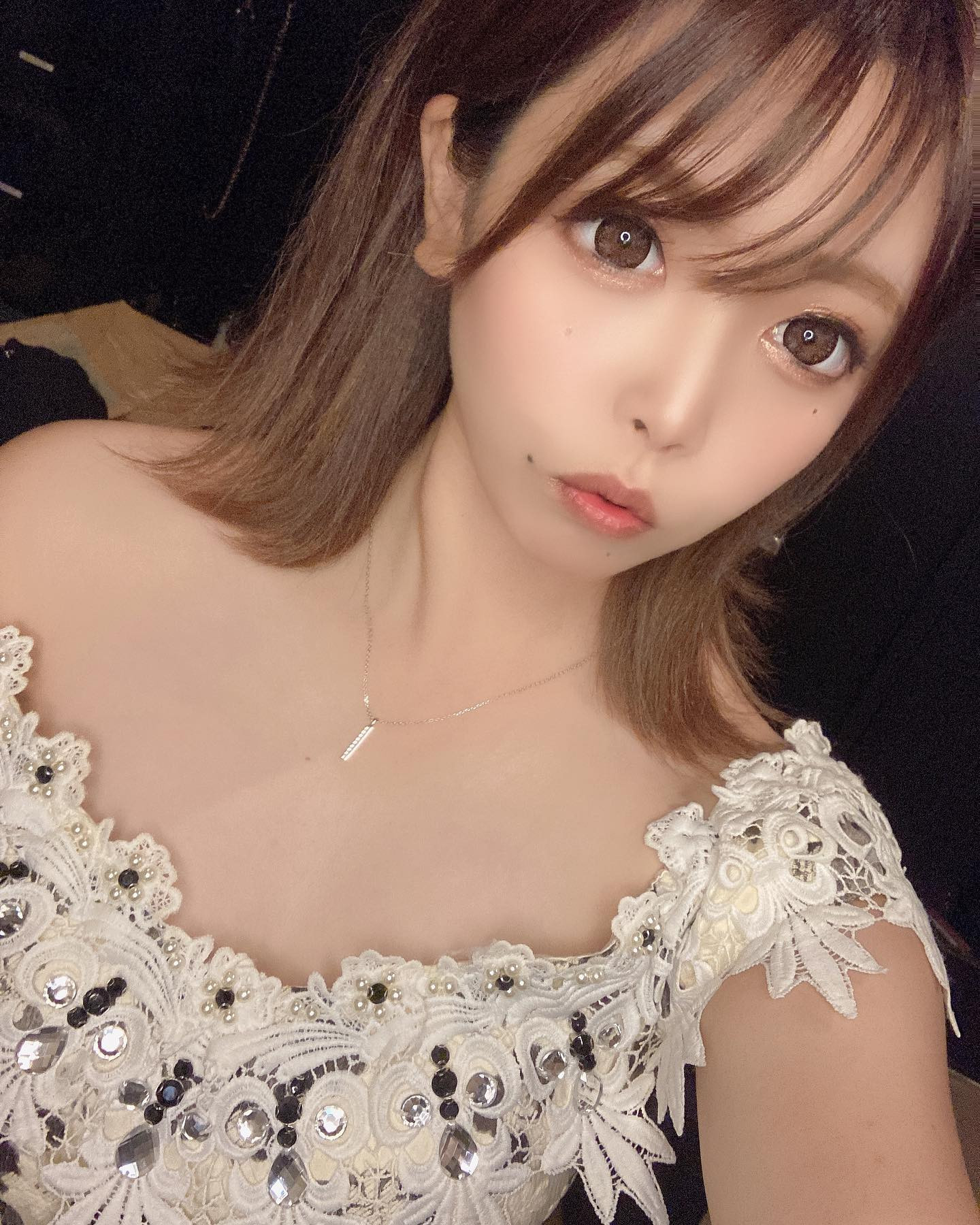 .

#エリアG #エリアGグループ #モナクラス #モナクラス札幌 #モナクラス札幌あい
#ニュークラブモナクラス札幌
.
.
#キャバクラ #キャバ #キャバ嬢 #キャバクラ嬢 #すすきのキャバクラ #すすきのキャバ嬢
.
#ニュークラ #ニュークラブ #キャバキャバ #すすきのニュークラ #すすきのニュークラブ
#すすきのニュークラエリアG #すすきのニュークラブエリアG #すすきのニュークラモナクラス札幌 #すすきのニュークラブモナクラス札幌
#すすきのキャバクラエリアG #すすきのキャバ嬢エリア