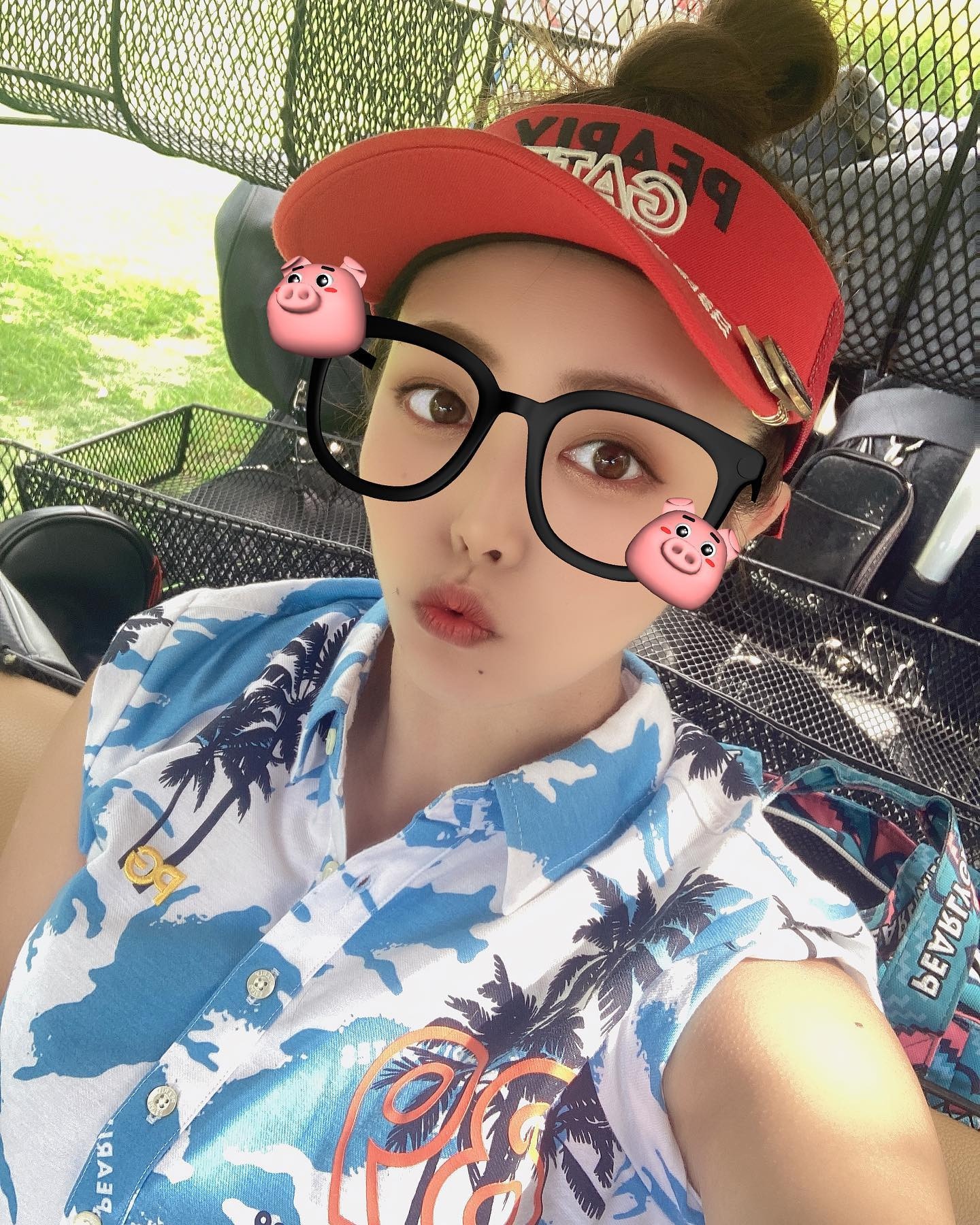 .

#エリアG #エリアGグループ #モナクラス #モナクラス札幌 #モナクラス札幌あい
#ニュークラブモナクラス札幌
.
.
#キャバクラ #キャバ #キャバ嬢 #キャバクラ嬢 #すすきのキャバクラ #すすきのキャバ嬢
.
#ニュークラ #ニュークラブ #キャバキャバ #すすきのニュークラ #すすきのニュークラブ
#すすきのニュークラエリアG #すすきのニュークラブエリアG #すすきのニュークラモナクラス札幌 #すすきのニュークラブモナクラス札幌
#すすきのキャバクラエリアG #すすきのキャバ嬢エリア