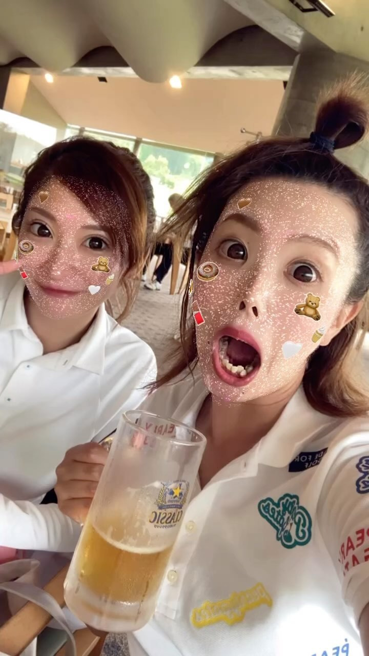 .

#エリアG #エリアGグループ #モナクラス #モナクラス札幌 #モナクラス札幌あい
#ニュークラブモナクラス札幌
.
.
#キャバクラ #キャバ #キャバ嬢 #キャバクラ嬢 #すすきのキャバクラ #すすきのキャバ嬢
.
#ニュークラ #ニュークラブ #キャバキャバ #すすきのニュークラ #すすきのニュークラブ
#すすきのニュークラエリアG #すすきのニュークラブエリアG #すすきのニュークラモナクラス札幌 #すすきのニュークラブモナクラス札幌
#すすきのキャバクラエリアG #すすきのキャバ嬢エリア