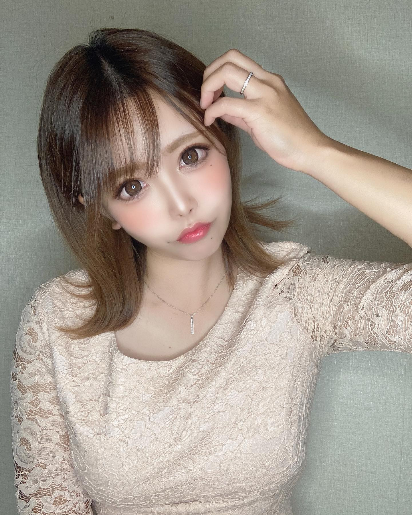 .

#エリアG #エリアGグループ #モナクラス #モナクラス札幌 #モナクラス札幌あい
#ニュークラブモナクラス札幌
.
.
#キャバクラ #キャバ #キャバ嬢 #キャバクラ嬢 #すすきのキャバクラ #すすきのキャバ嬢
.
#ニュークラ #ニュークラブ #キャバキャバ #すすきのニュークラ #すすきのニュークラブ
#すすきのニュークラエリアG #すすきのニュークラブエリアG #すすきのニュークラモナクラス札幌 #すすきのニュークラブモナクラス札幌
#すすきのキャバクラエリアG #すすきのキャバ嬢エリア