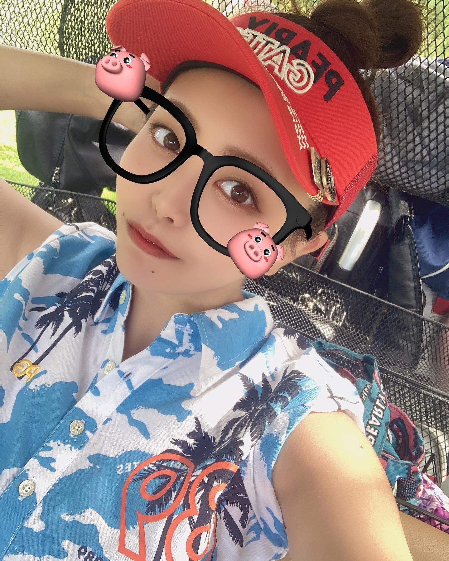 gm.☀️
.
#エリアG #エリアGグループ #モナクラス #モナクラス札幌 #モナクラス札幌あい
#ニュークラブモナクラス札幌
.
.
#キャバクラ #キャバ #キャバ嬢 #キャバクラ嬢 #すすきのキャバクラ #すすきのキャバ嬢
.
#ニュークラ #ニュークラブ #キャバキャバ #すすきのニュークラ #すすきのニュークラブ
#すすきのニュークラエリアG #すすきのニュークラブエリアG #すすきのニュークラモナクラス札幌 #すすきのニュークラブモナクラス札幌
#すすきのキャバクラエリアG #すすきのキャ