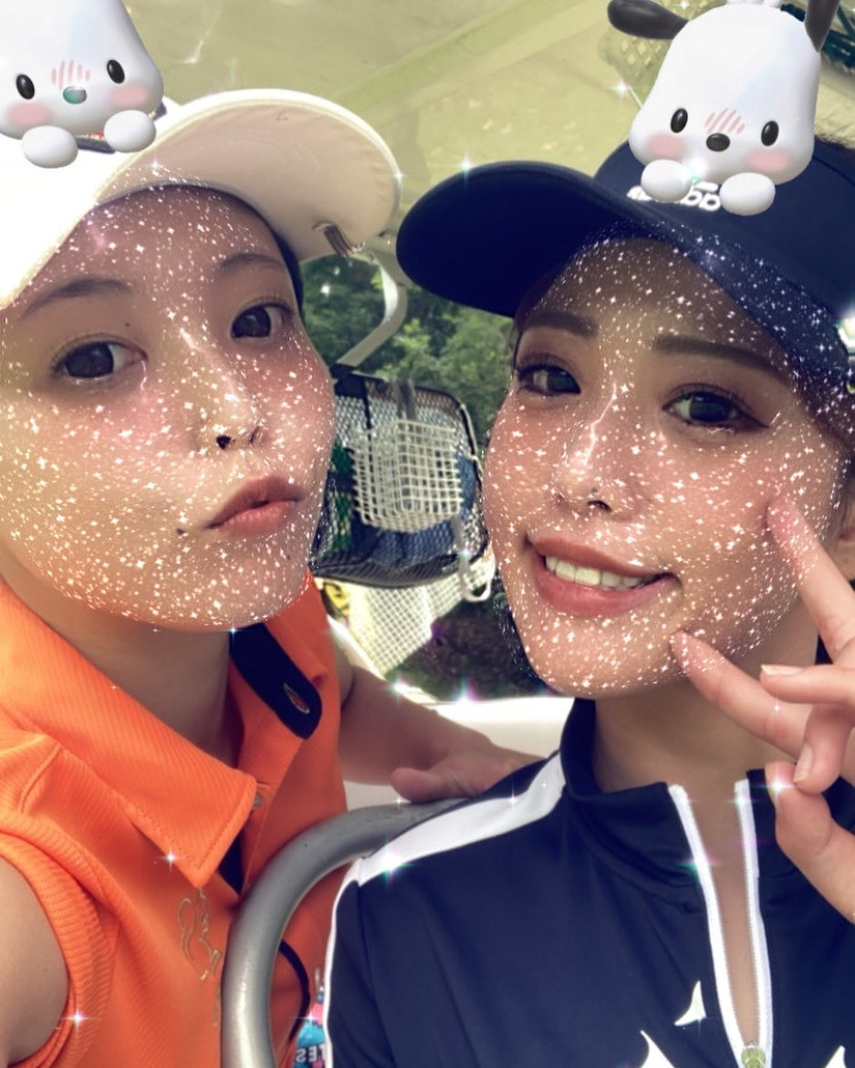 いつもいっちょ🍒
ありがとまと🍅
.

#エリアG #エリアGグループ #モナクラス #モナクラス札幌 #モナクラス札幌あい
#ニュークラブモナクラス札幌
.
.
#キャバクラ #キャバ #キャバ嬢 #キャバクラ嬢 #すすきのキャバクラ #すすきのキャバ嬢
.
#ニュークラ #ニュークラブ #キャバキャバ #すすきのニュークラ #すすきのニュークラブ
#すすきのニュークラエリアG #すすきのニュークラブエリアG #すすきのニュークラモナクラス札幌 #すすきのニュークラブモナクラス札幌
#すすきのキャバクラ